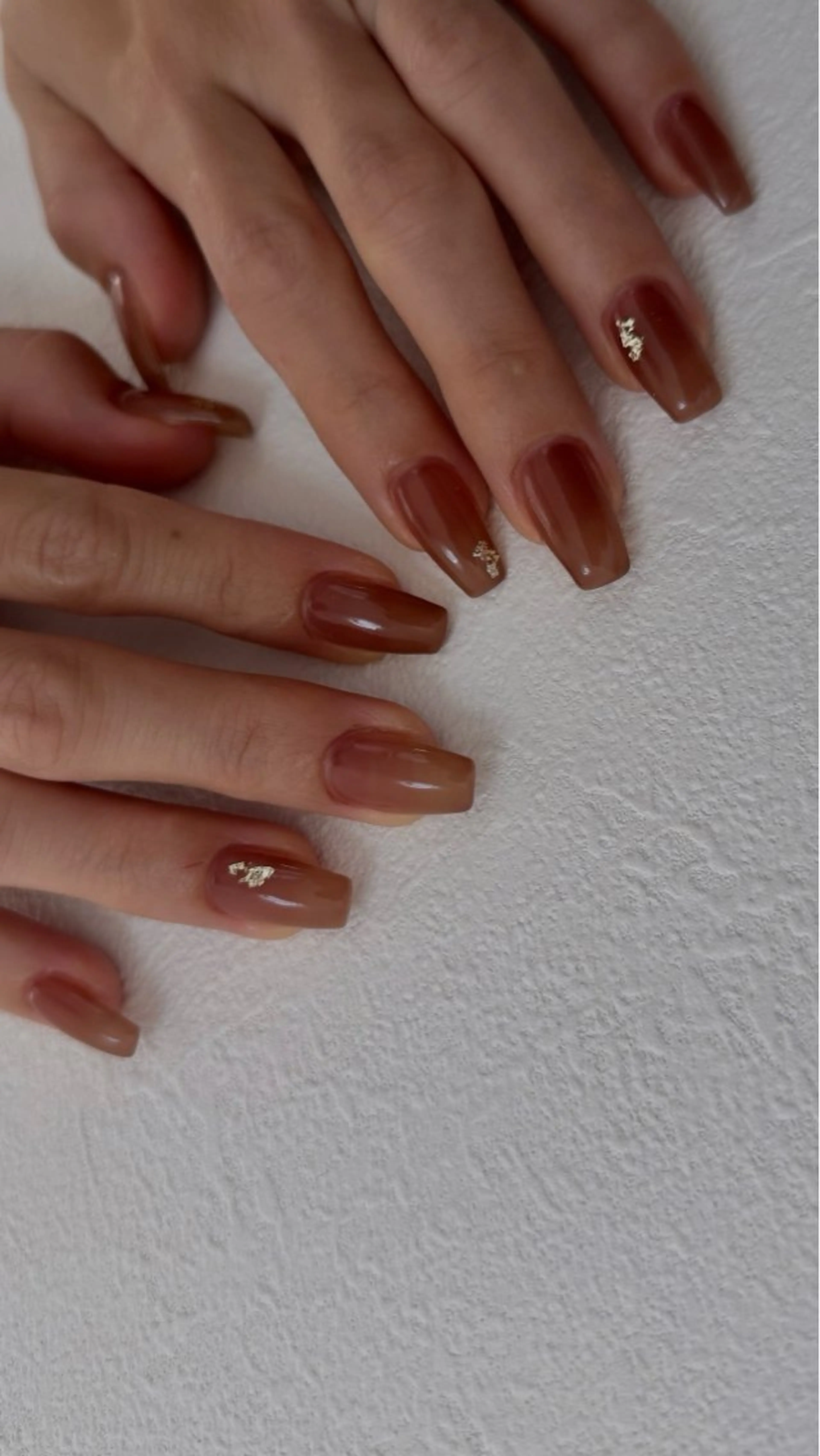 ネイル ino(リノ) nail salonのネイルデザイン