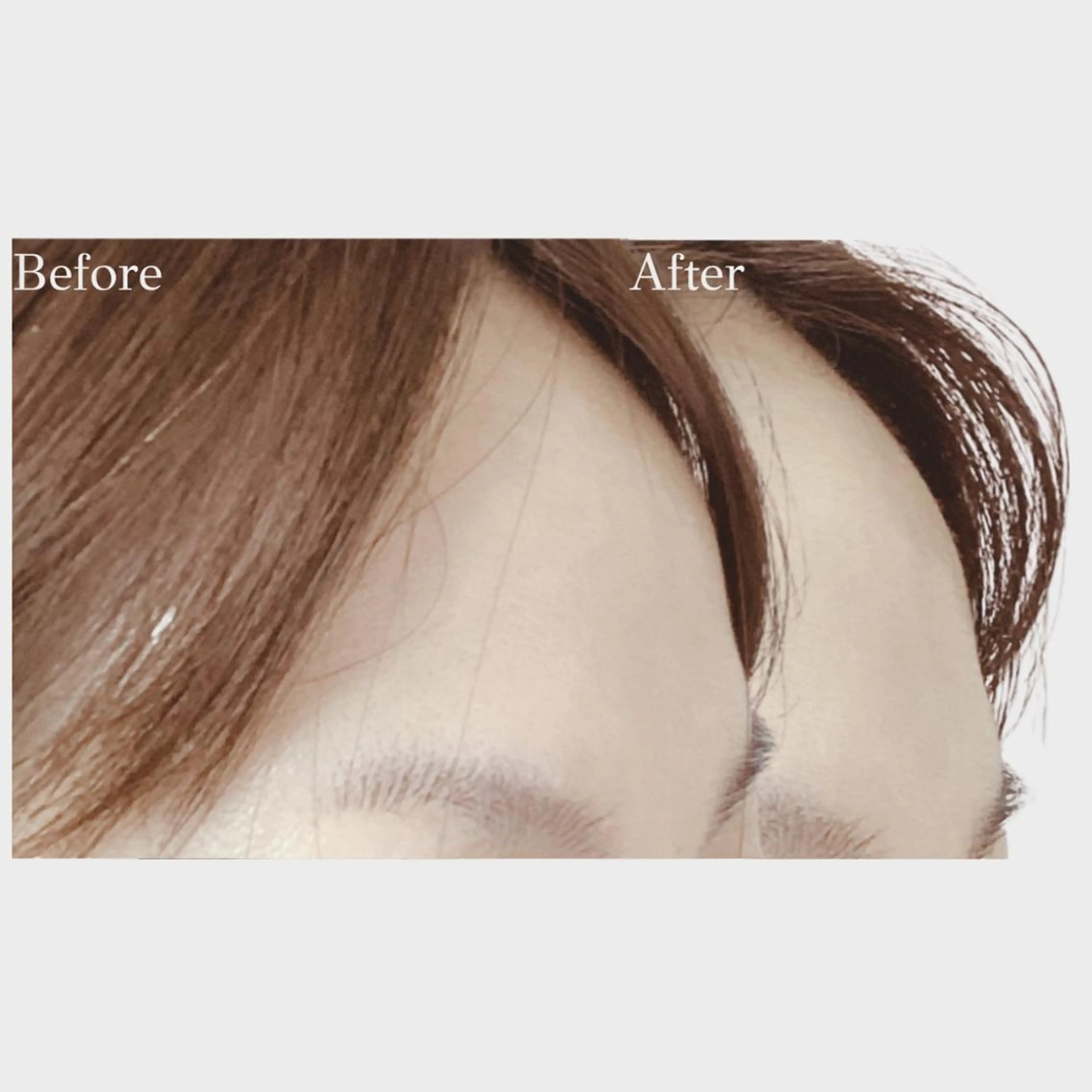 看護師 AYUIのエステ・リラクイメージ