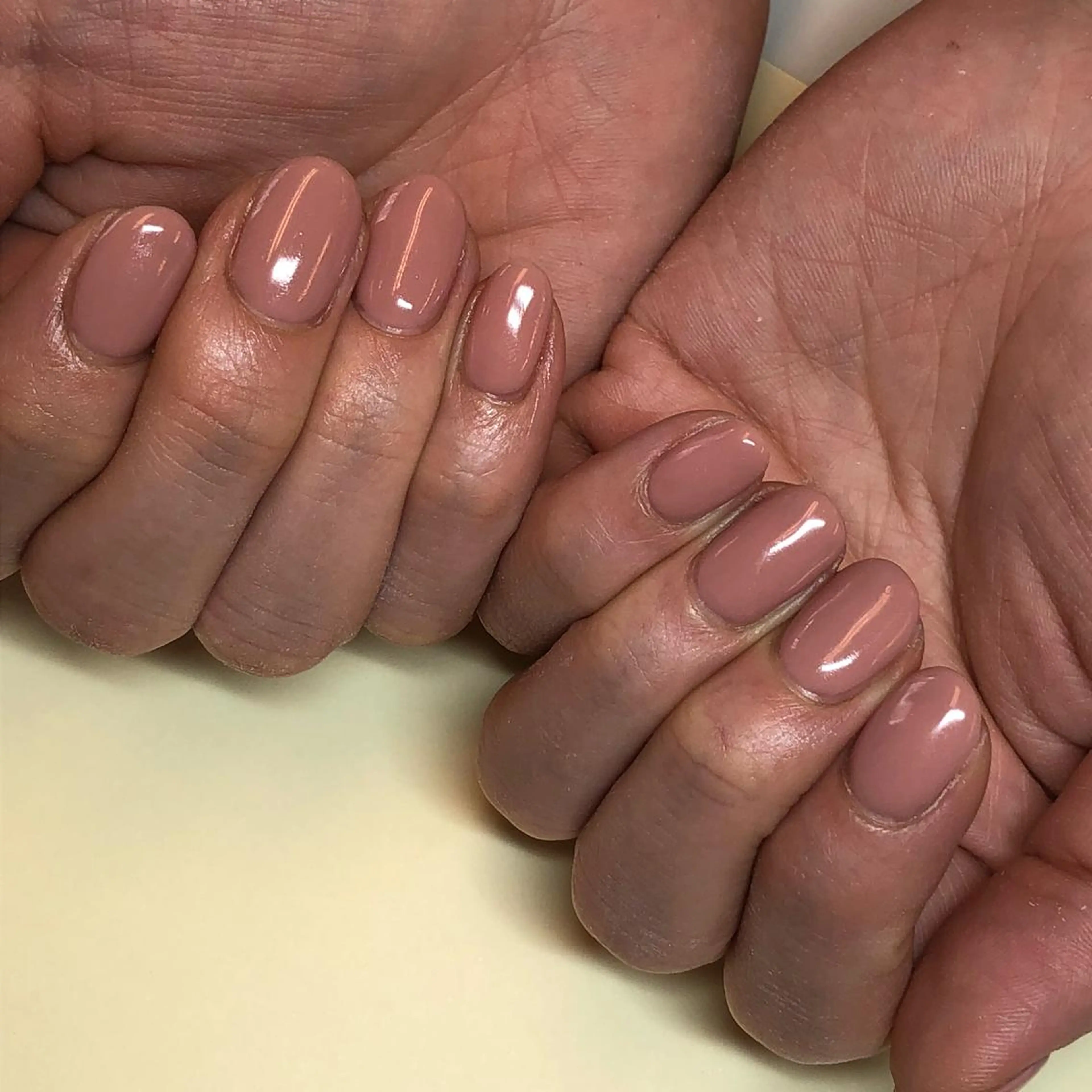 ネイル KIREIE NAILSのネイルデザイン