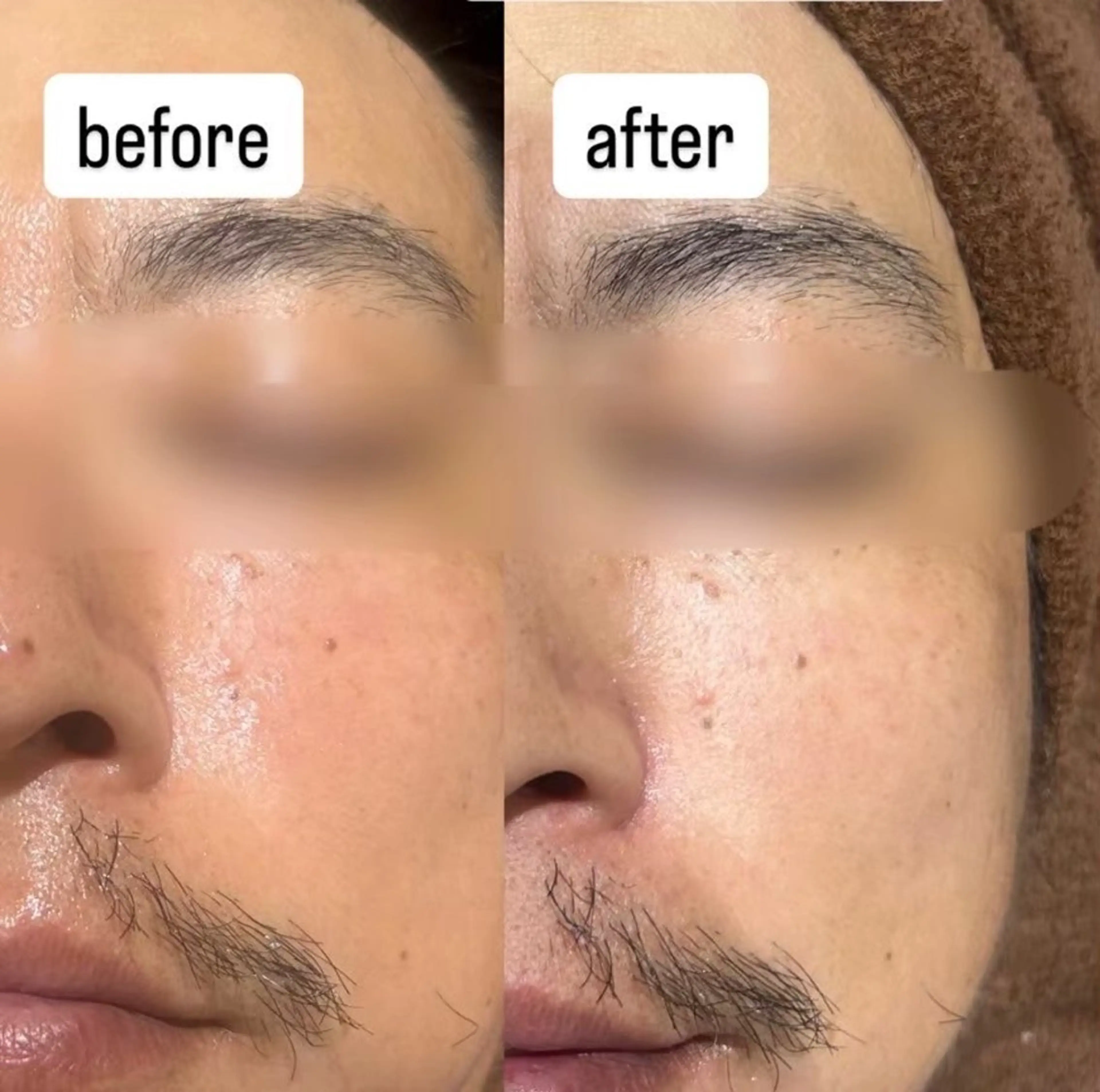 飯田 千晶のエステ・リラクイメージ