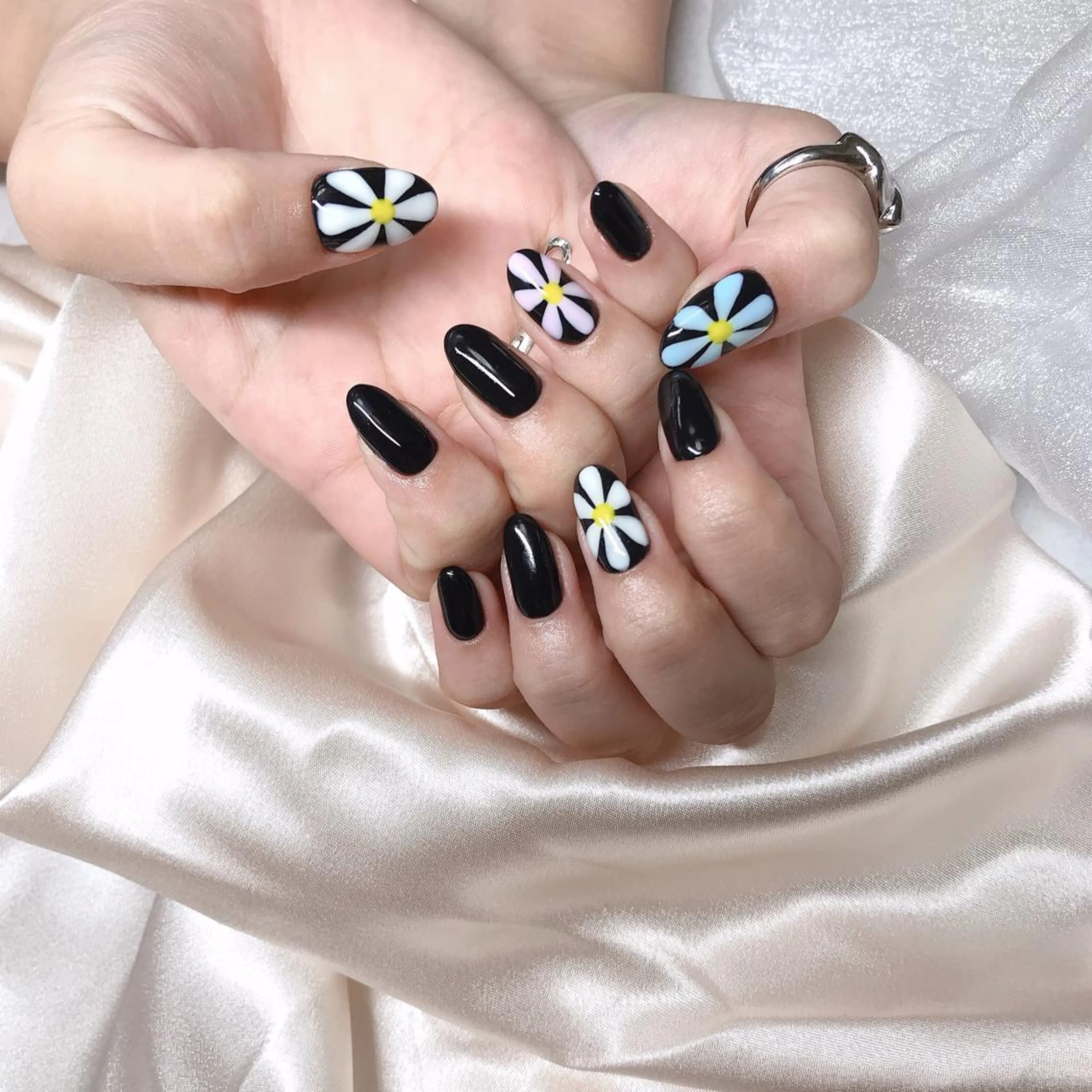 ネイル Utopia nail_のネイルデザイン