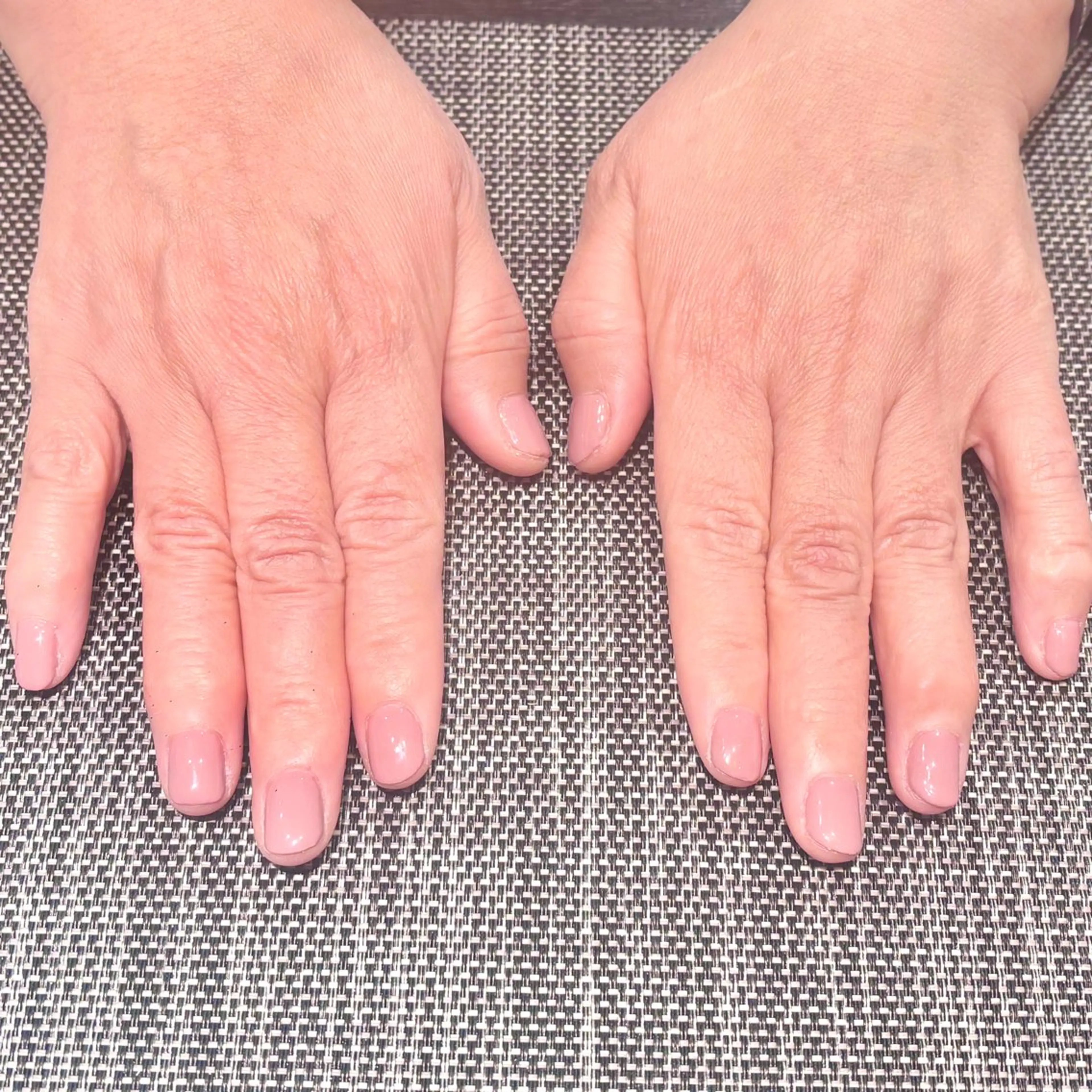 ネイル 中谷 ネイルステーションのネイルデザイン