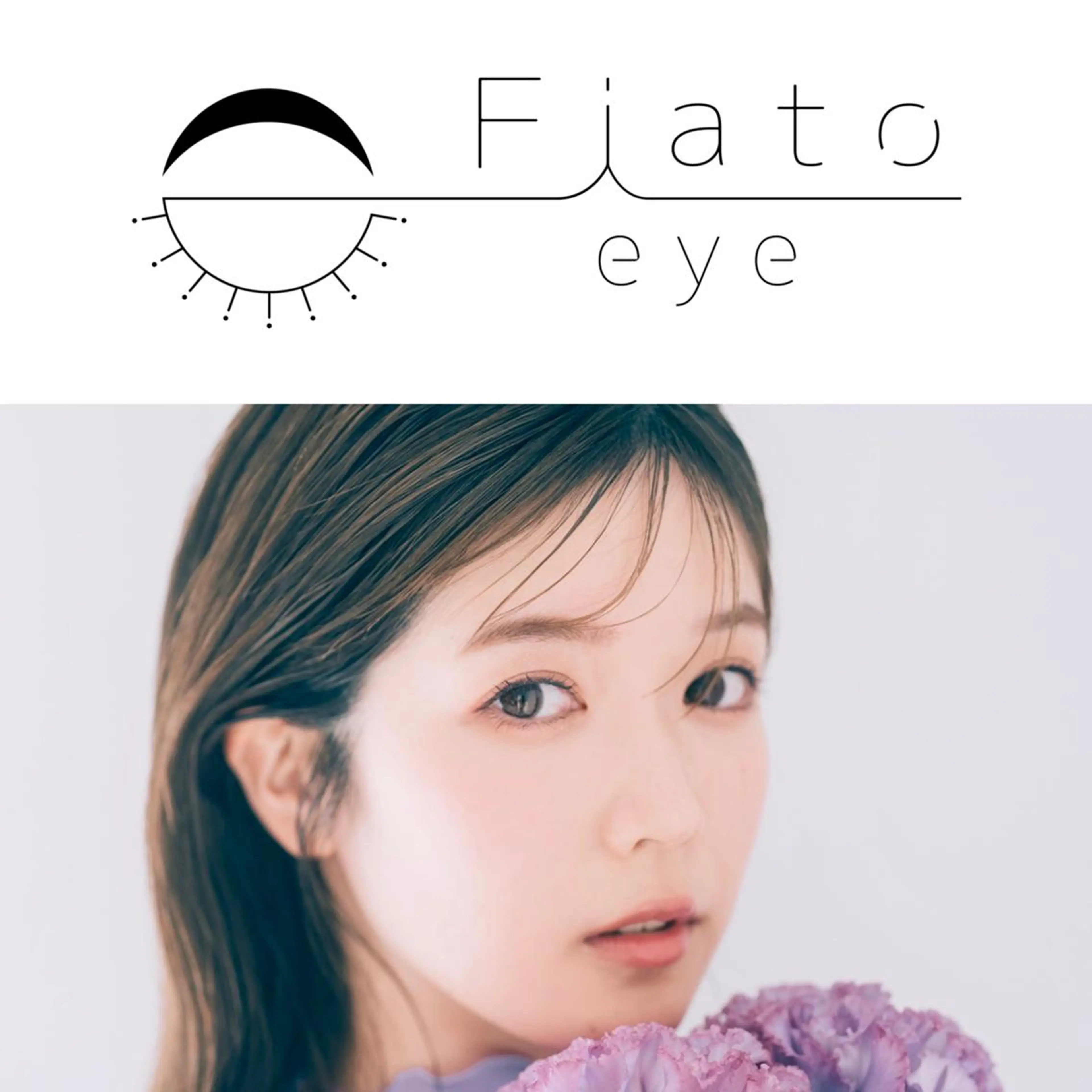 マツエク・マツパ WHITE  EYE 駒崎の眉毛・アイブロウイメージ