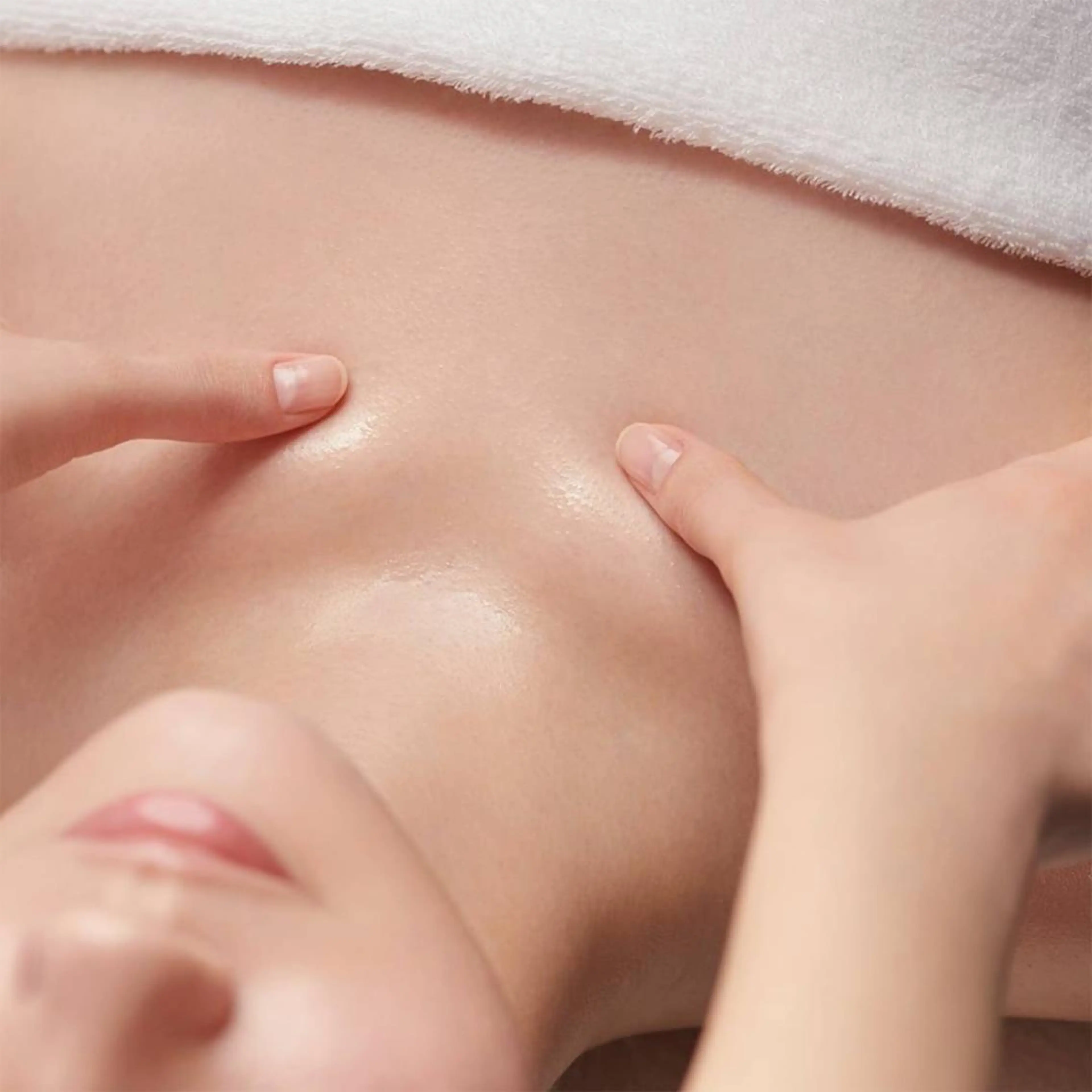 本格エステ➕毛穴のディープクレンジングでざらつき、毛穴つまりの解消ニキビざらつき❣️限定2名の写真