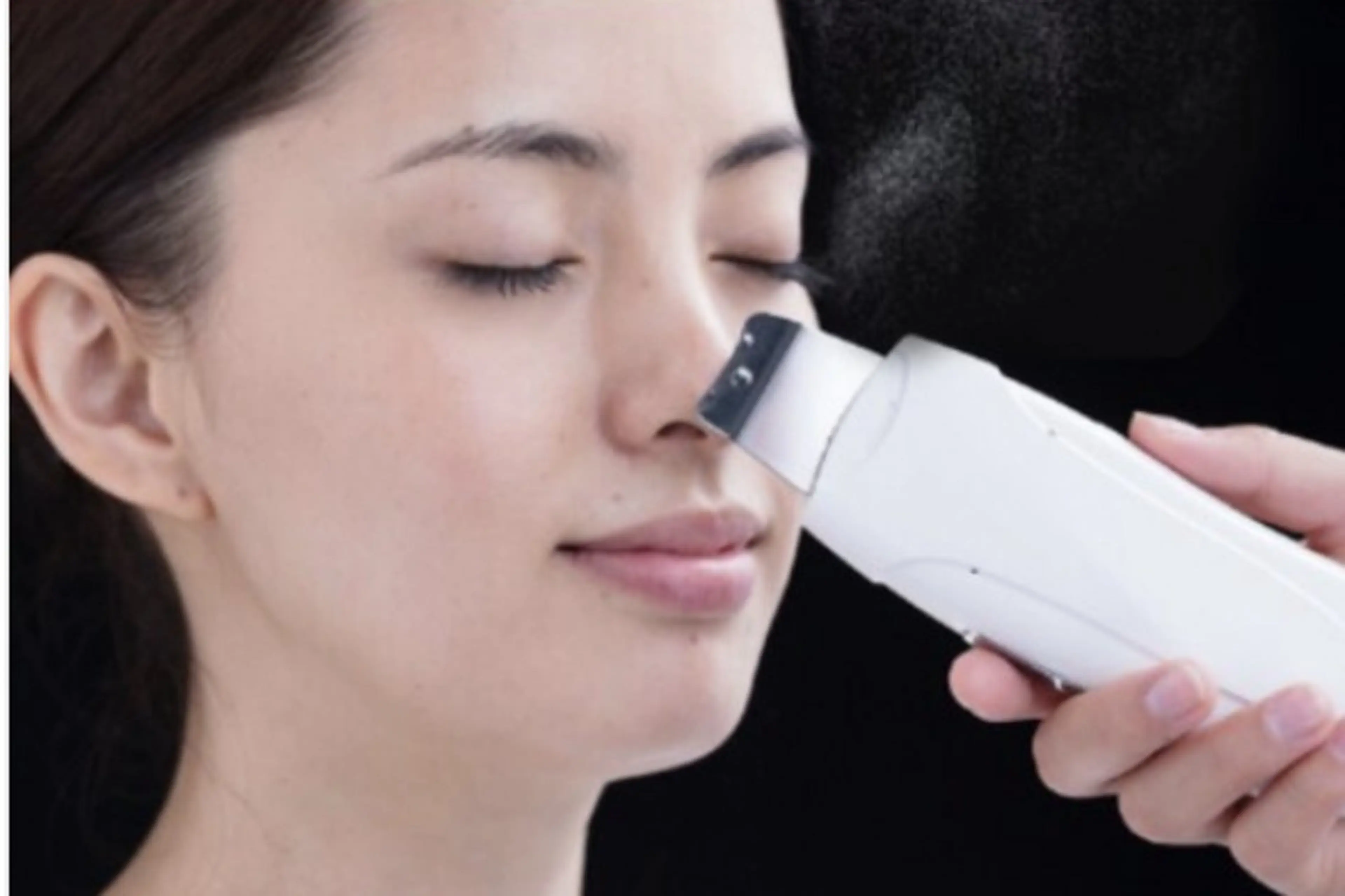 本田 祥子のエステ・リラクイメージ