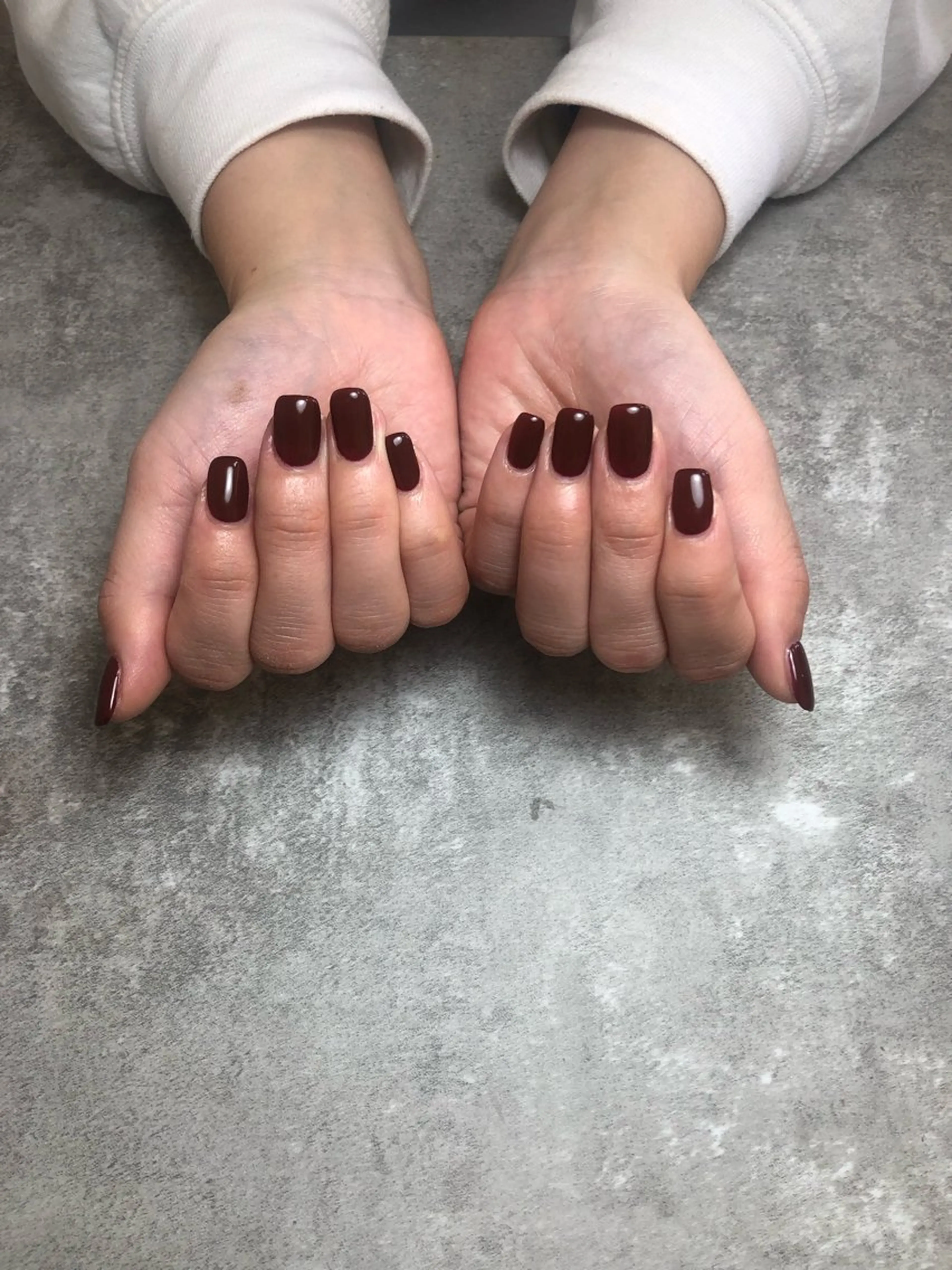 ネイル Leia yokoのネイルデザイン