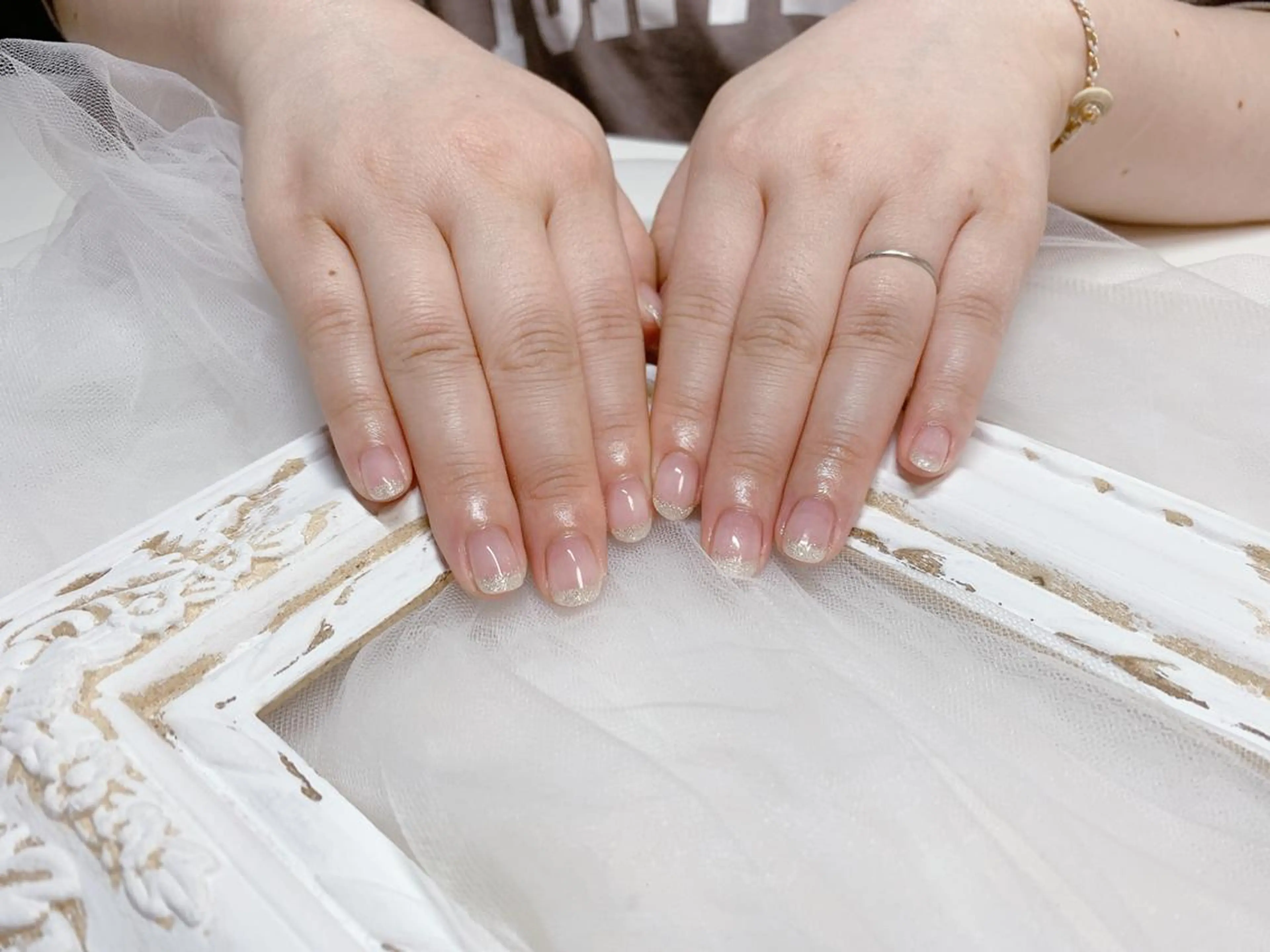 ネイル Aliceマツエク &ネイル2のネイルデザイン