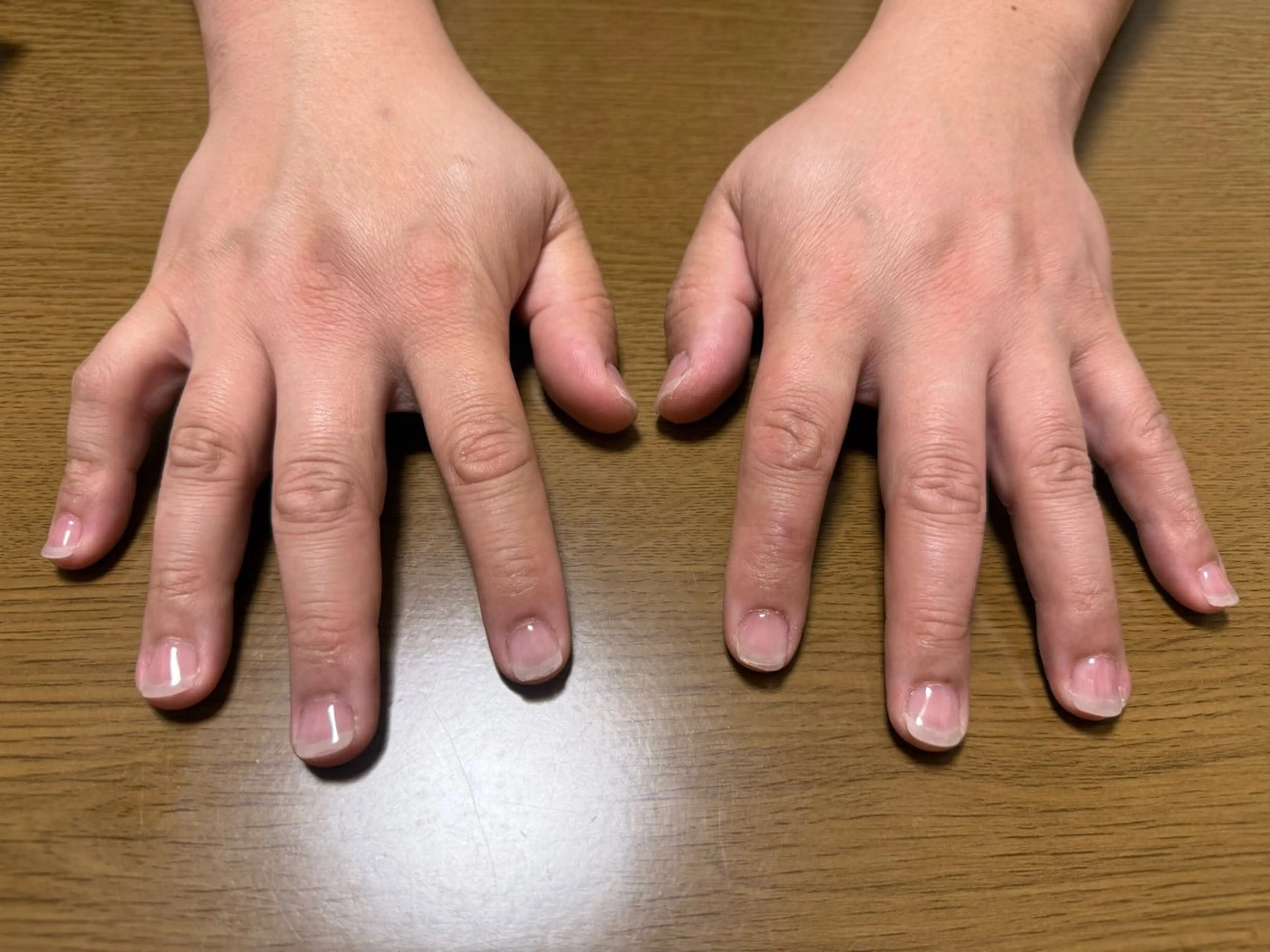 ネイル ネイルサロン CHEERSのネイルデザイン