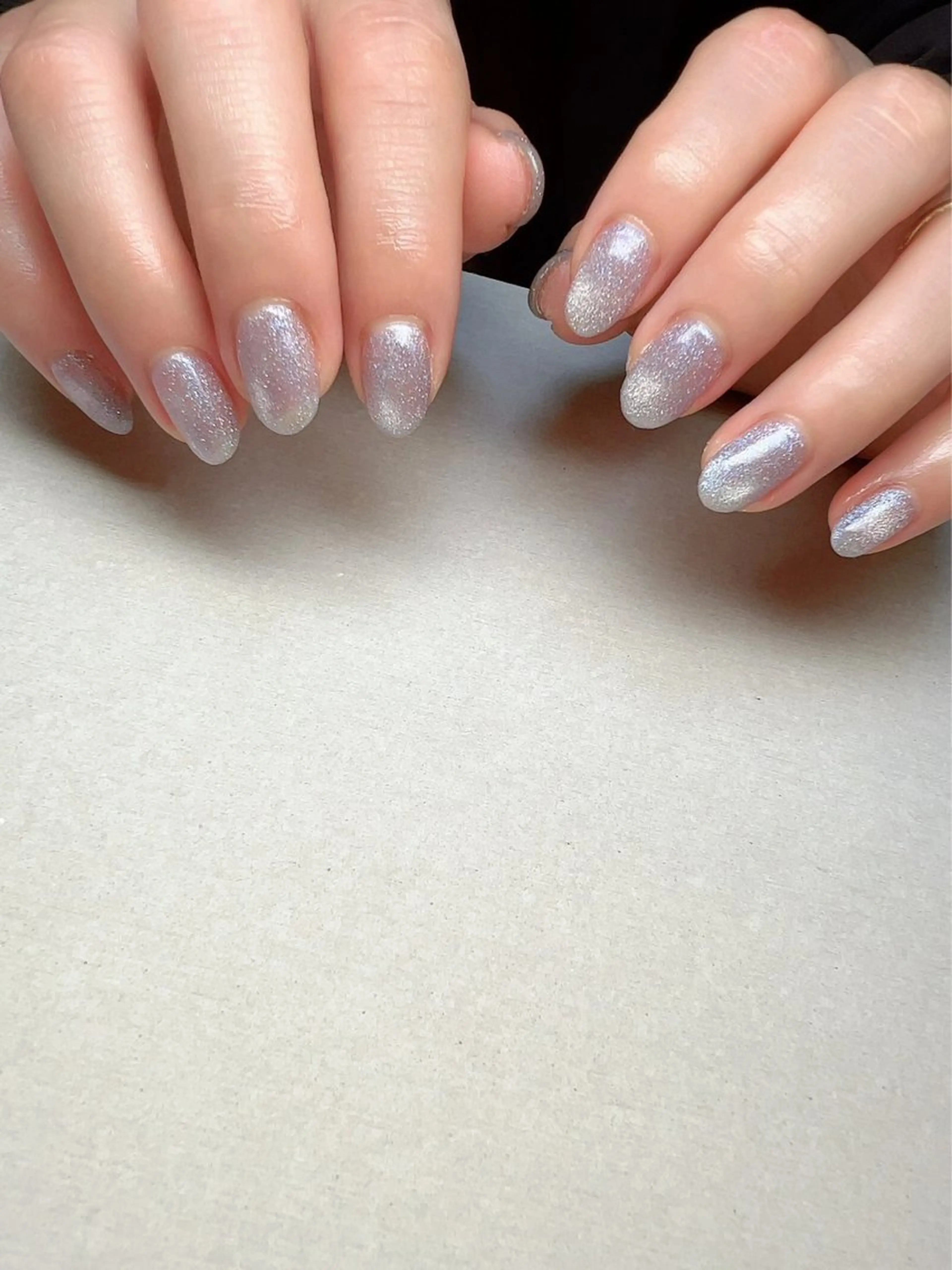 ネイル ハンドネイル irooo 21のネイルデザイン