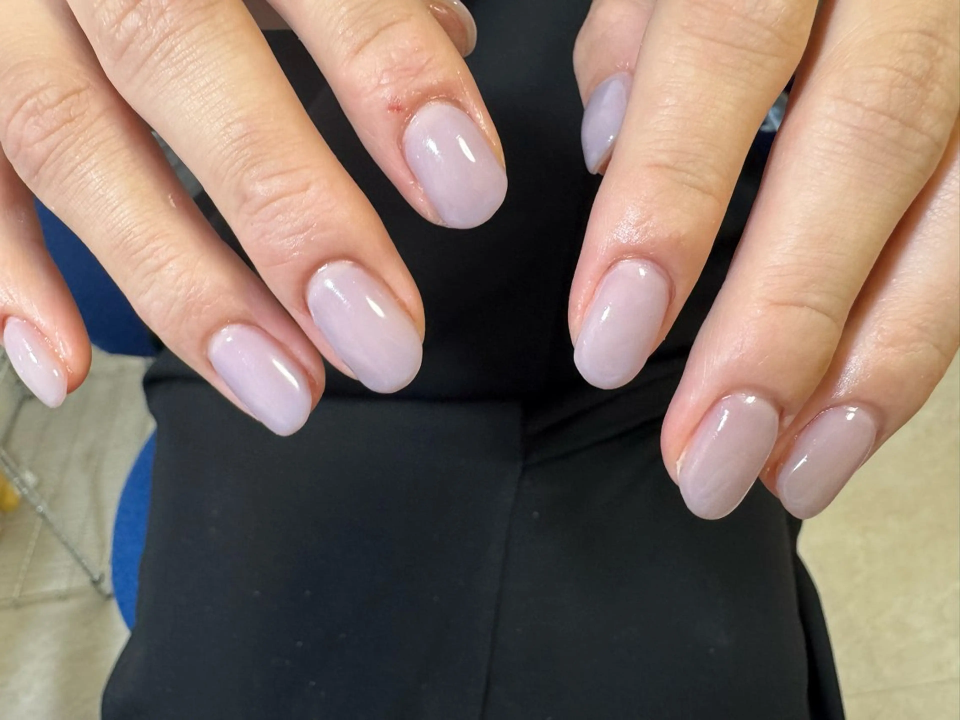 ネイル 春ネイル ハンドネイル tsumeasobi 🪬macoのネイルデザイン