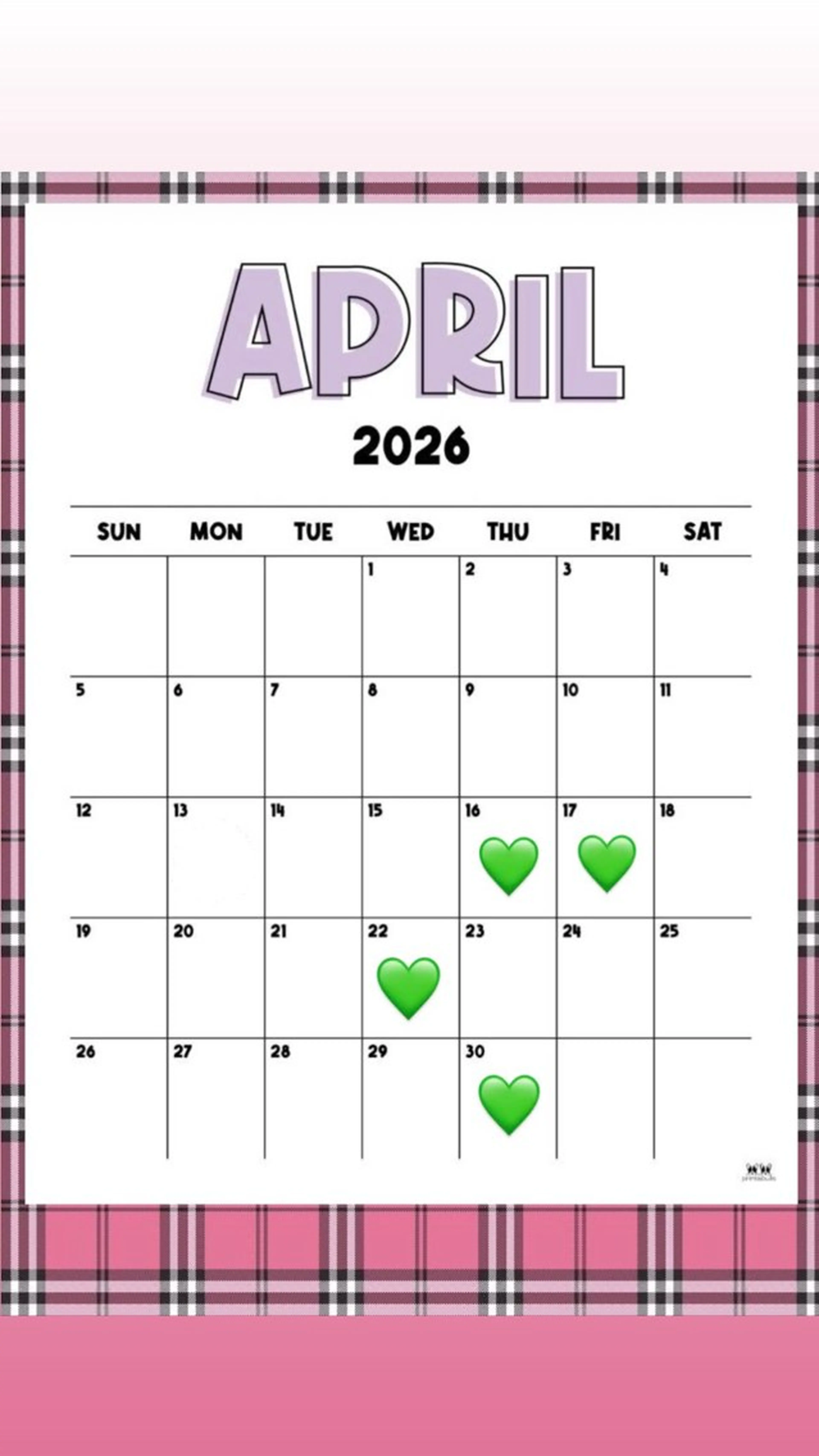 reco / ユメカのヘアスタイル