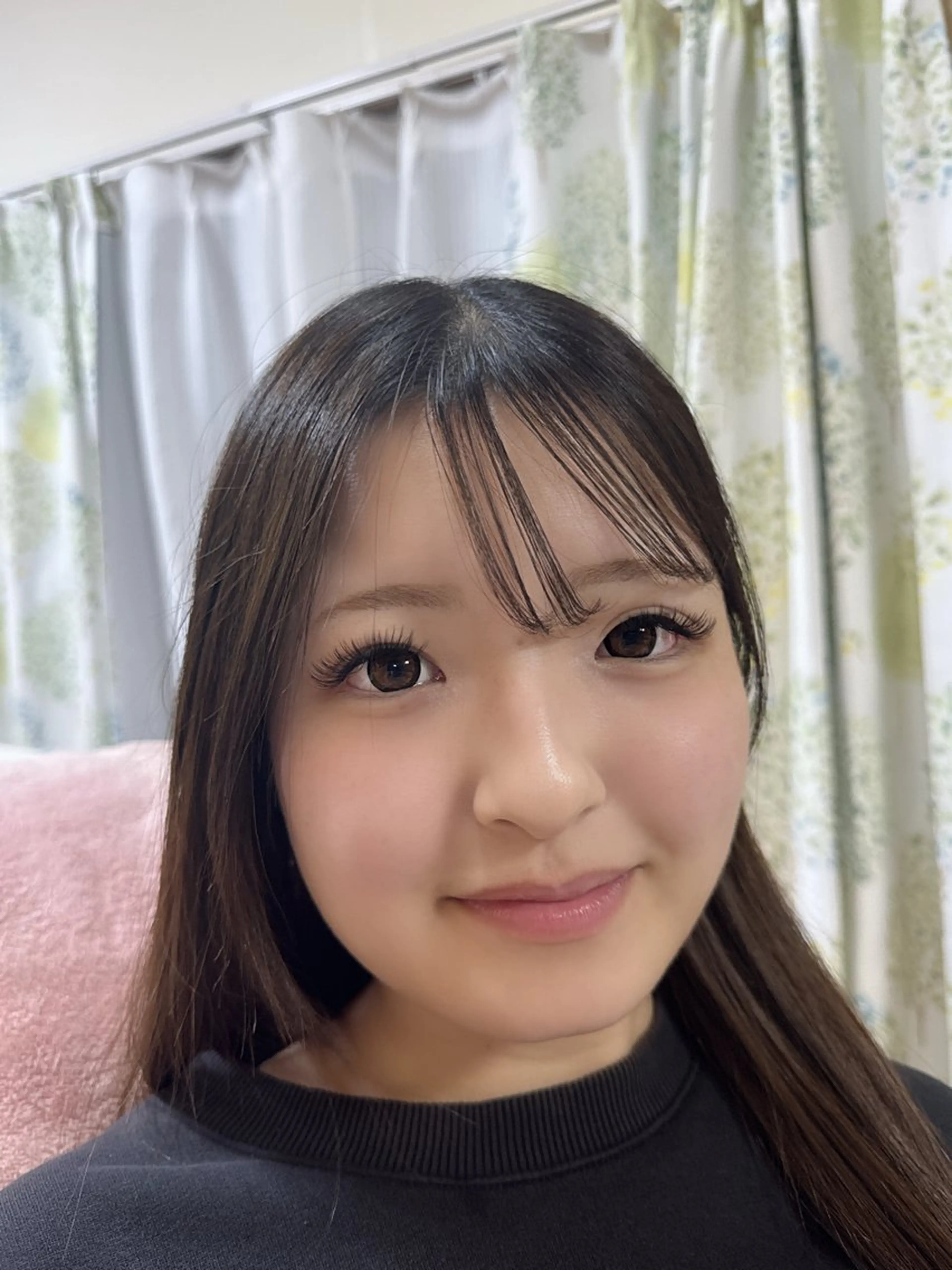 マツエク・マツパ バインドロック ベルス· アイラッシュのマツエク・マツパデザイン