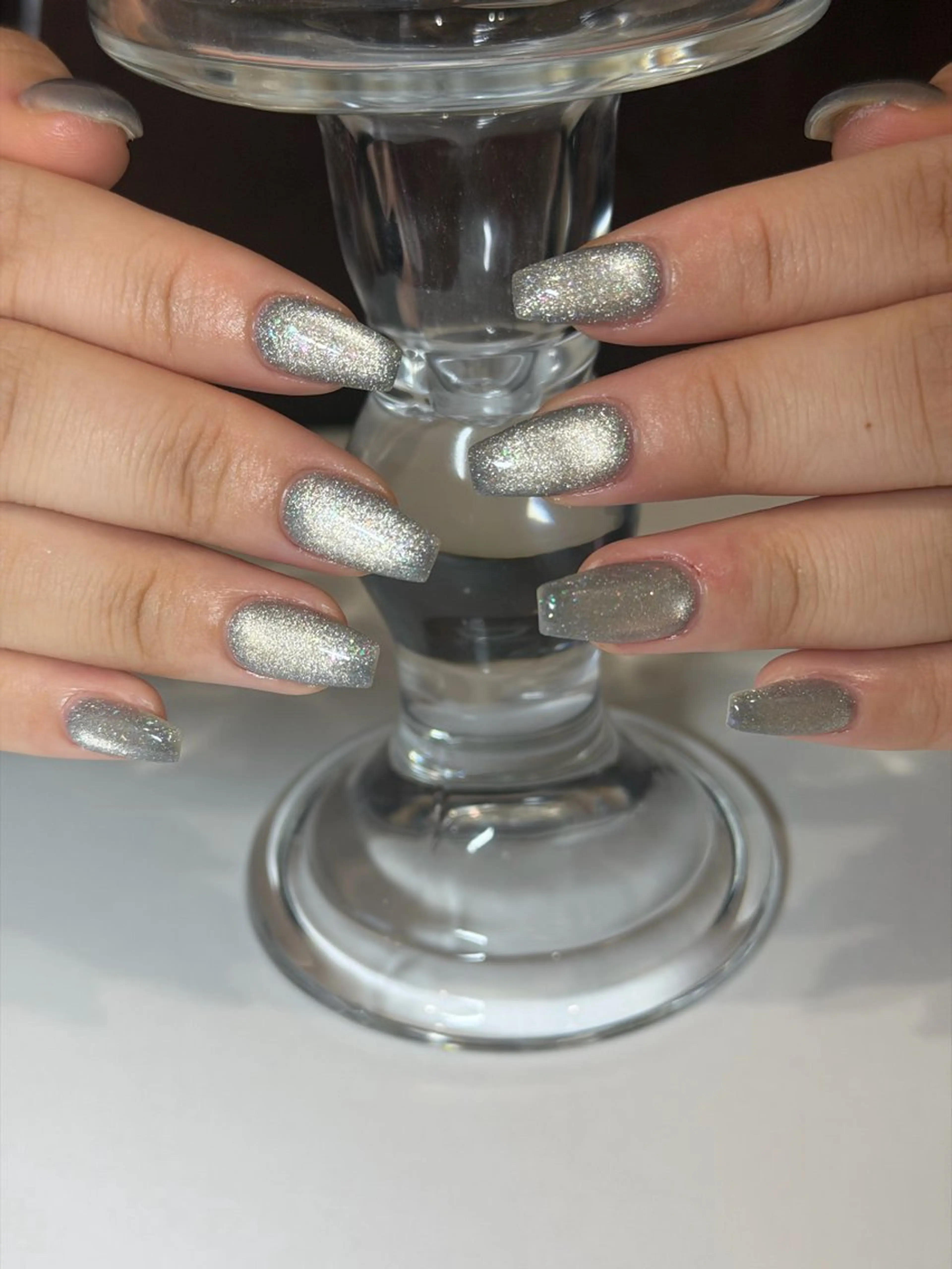 ネイル N nail - KOBE -のネイルデザイン