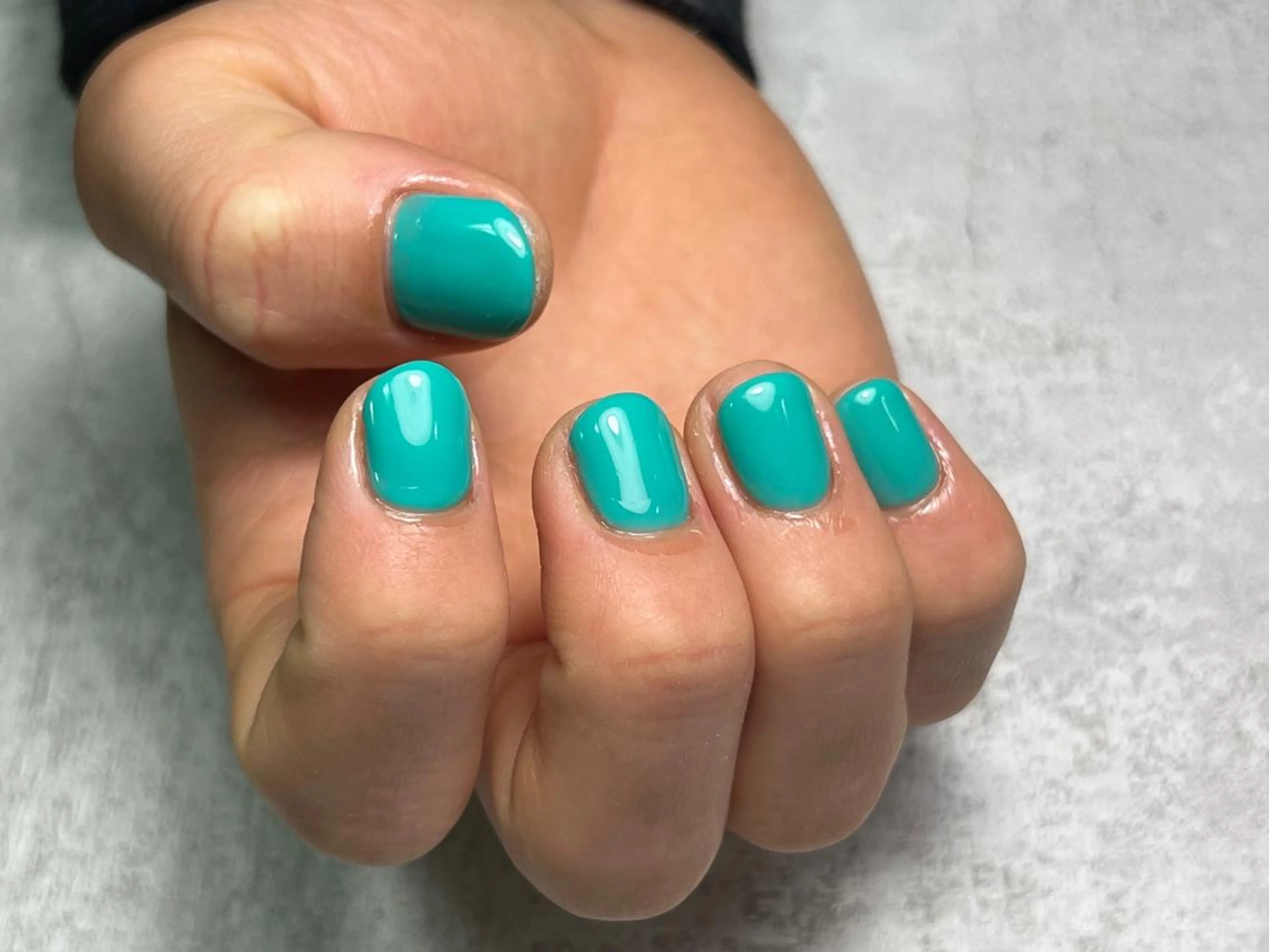 ネイル メンズネイル lucky nail 歌舞伎町のネイルデザイン