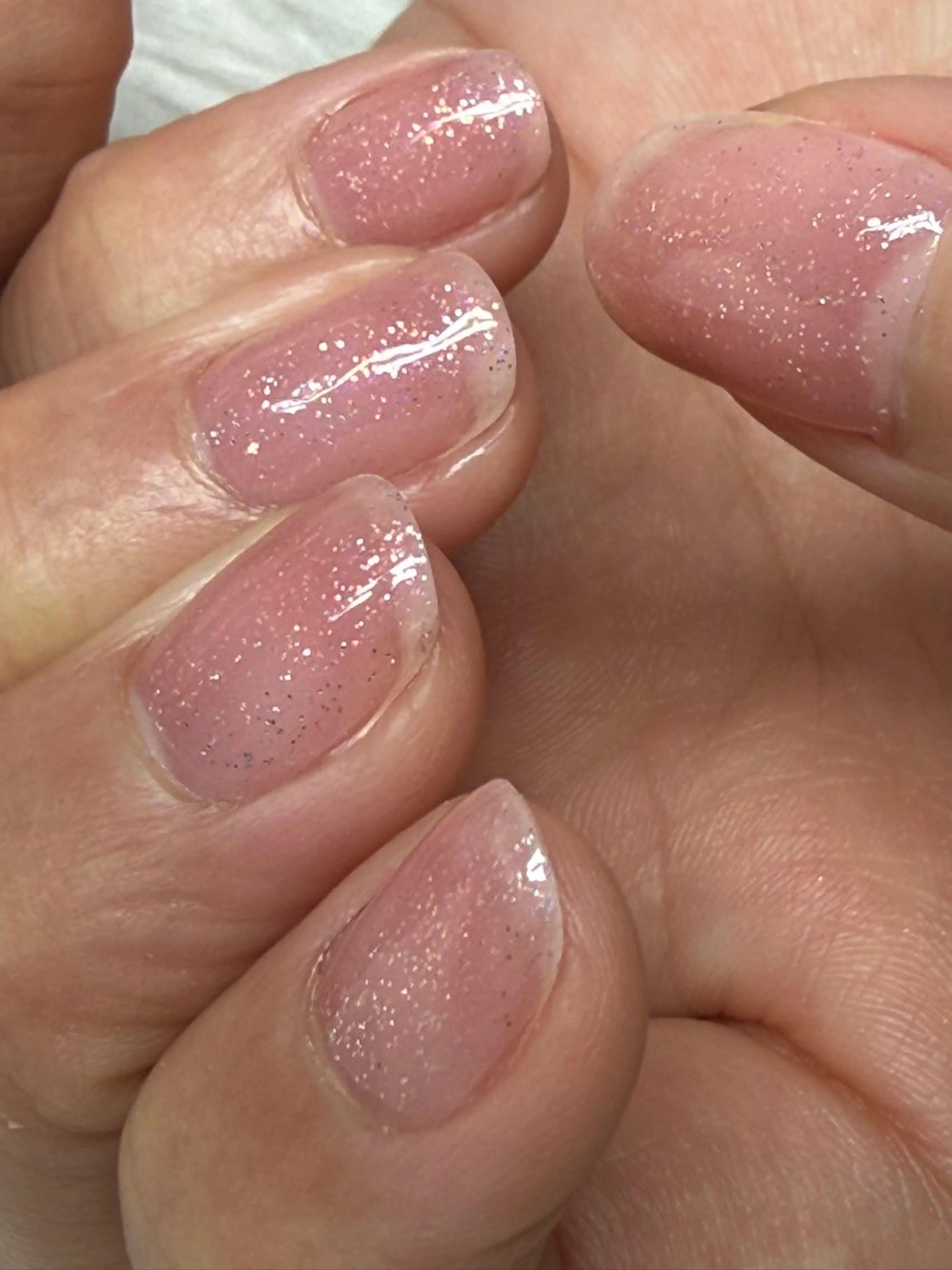 ネイル PLUMY かおるのネイルデザイン