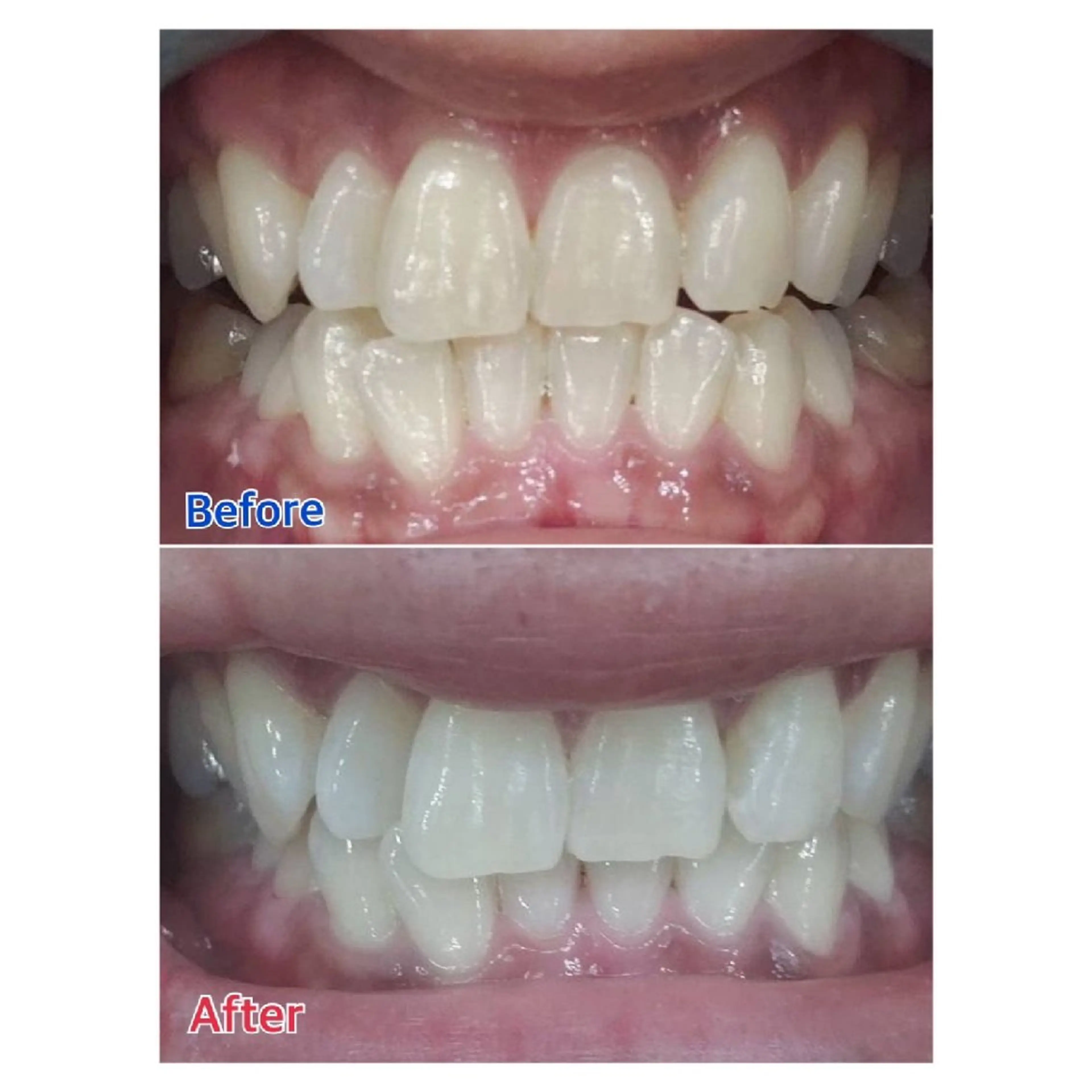 M 千葉店のその他イメージ