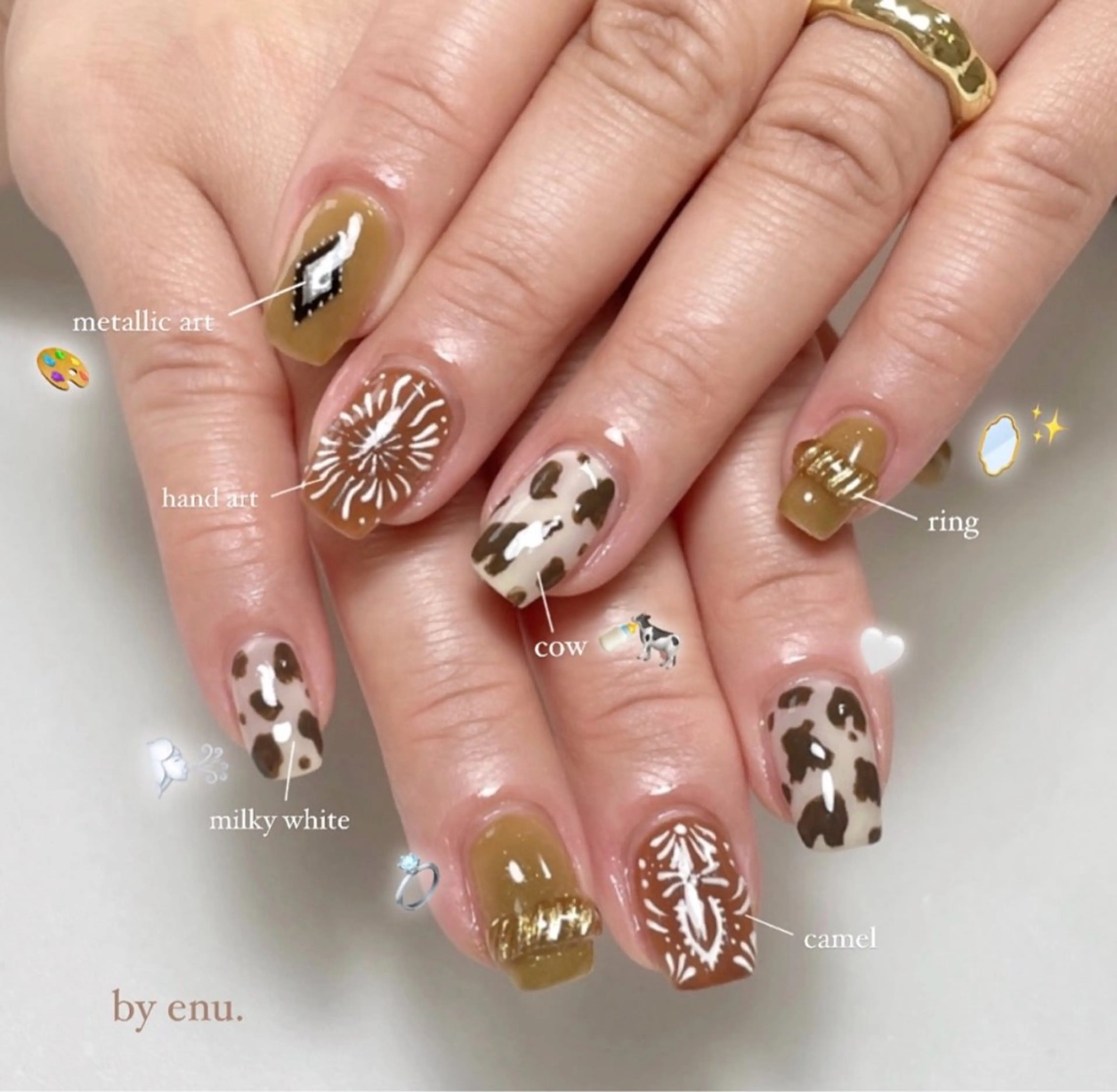 𝘴𝘱𝘦𝘤𝘪𝘢𝘭 𝘢𝘳𝘵 ✒︎の写真