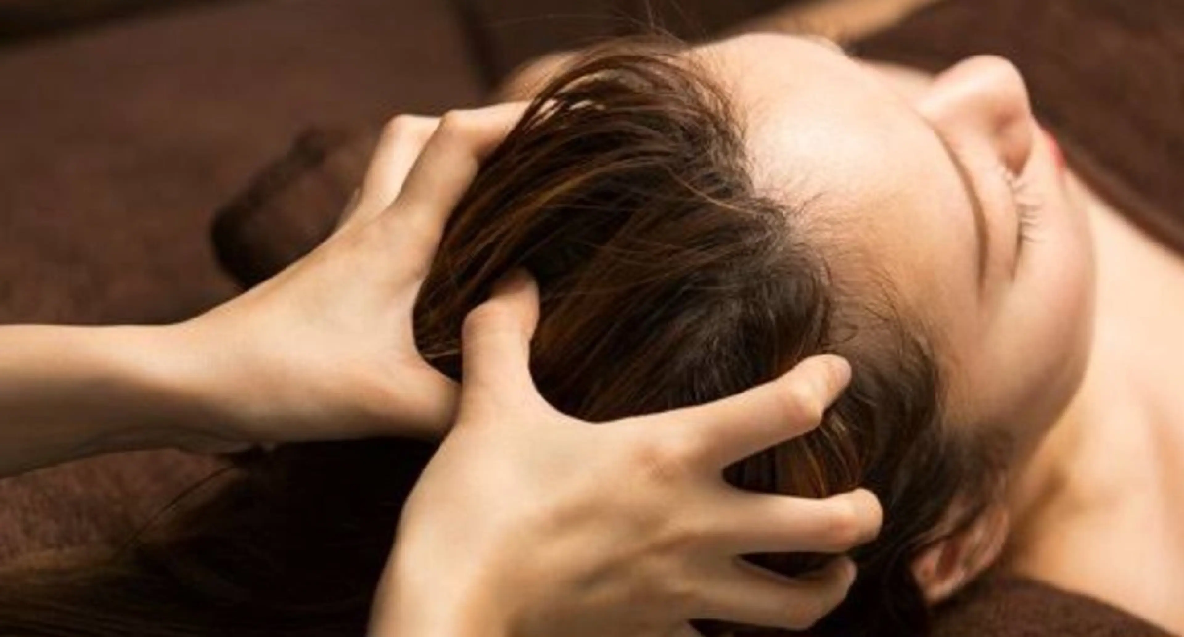 Shiny ✧︎*。のエステ・リラクイメージ