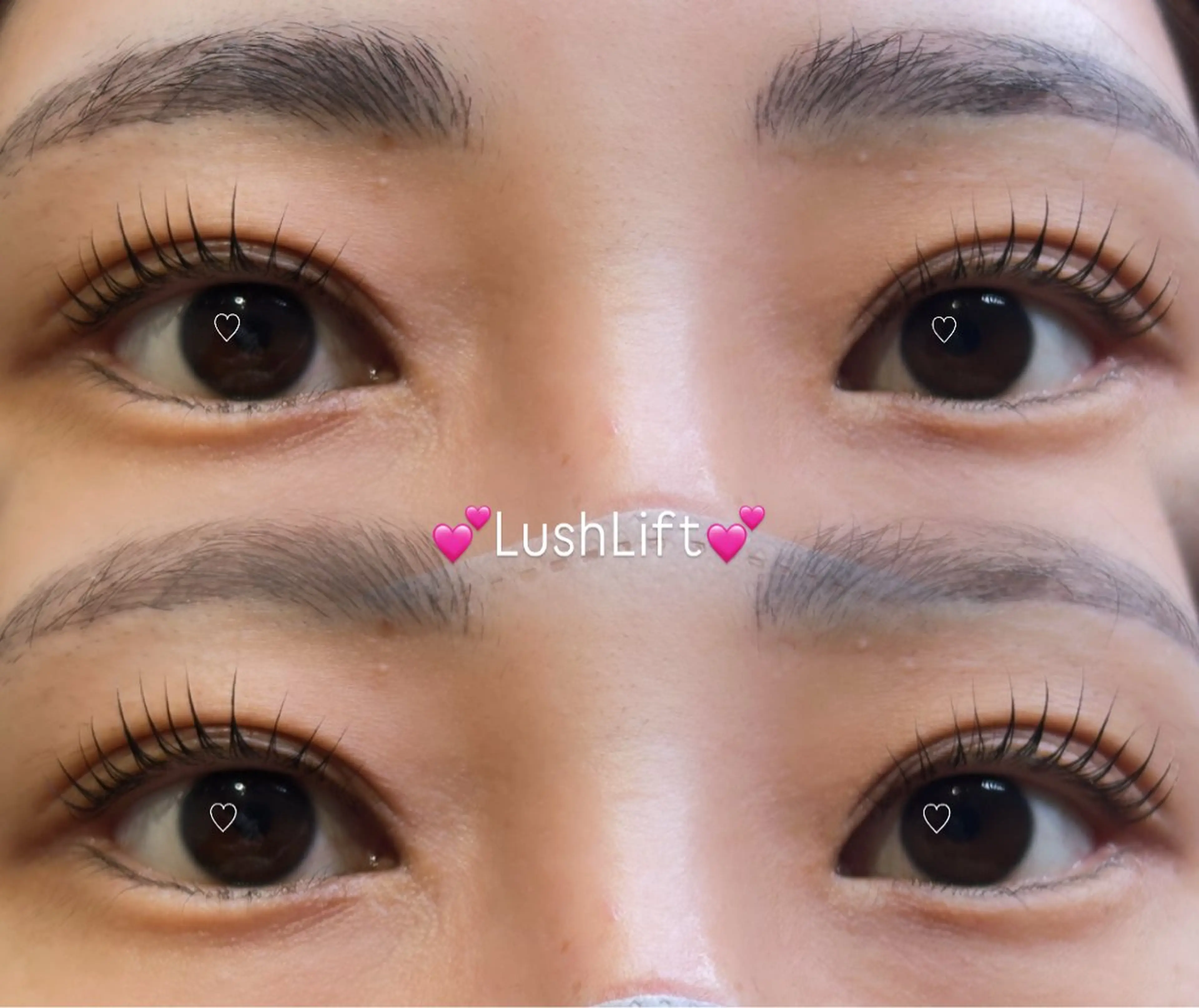 ãããšã¯ã»ããã Ash hinataðã®ãããšã¯ã»ããããã¶ã€ã³