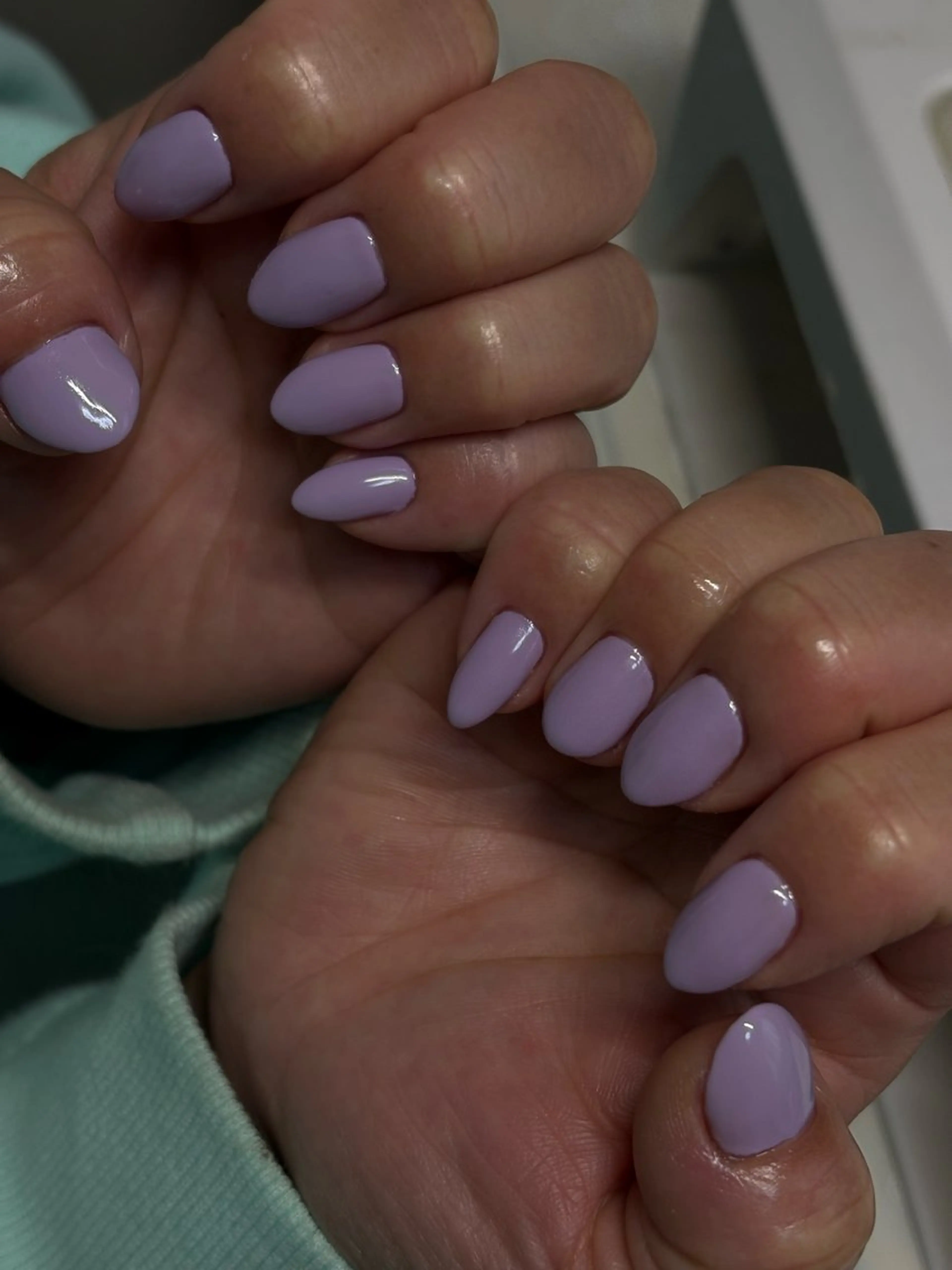 ネイル Queen‘s nail salonのネイルデザイン