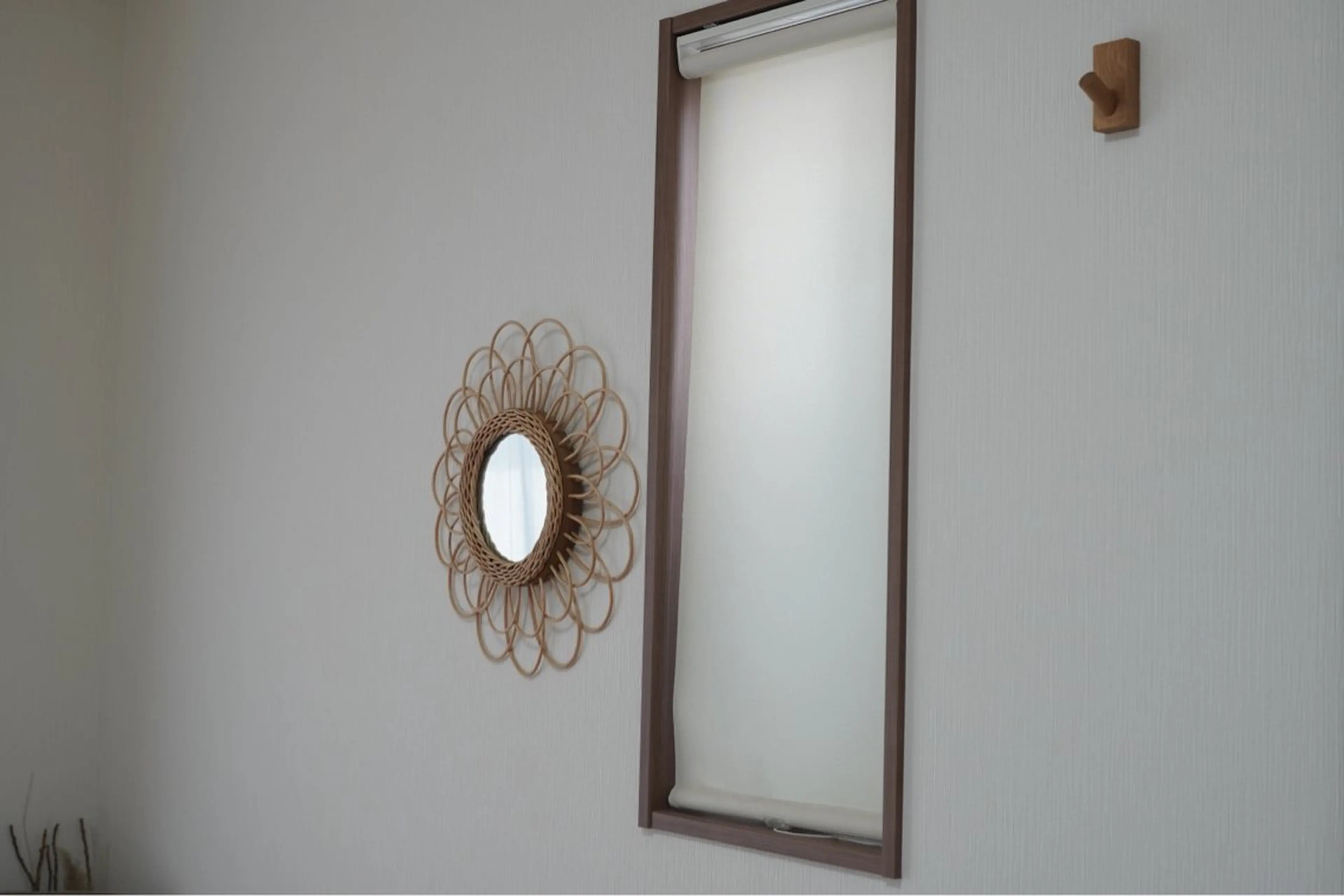 salon NICOのエステ・リラクイメージ