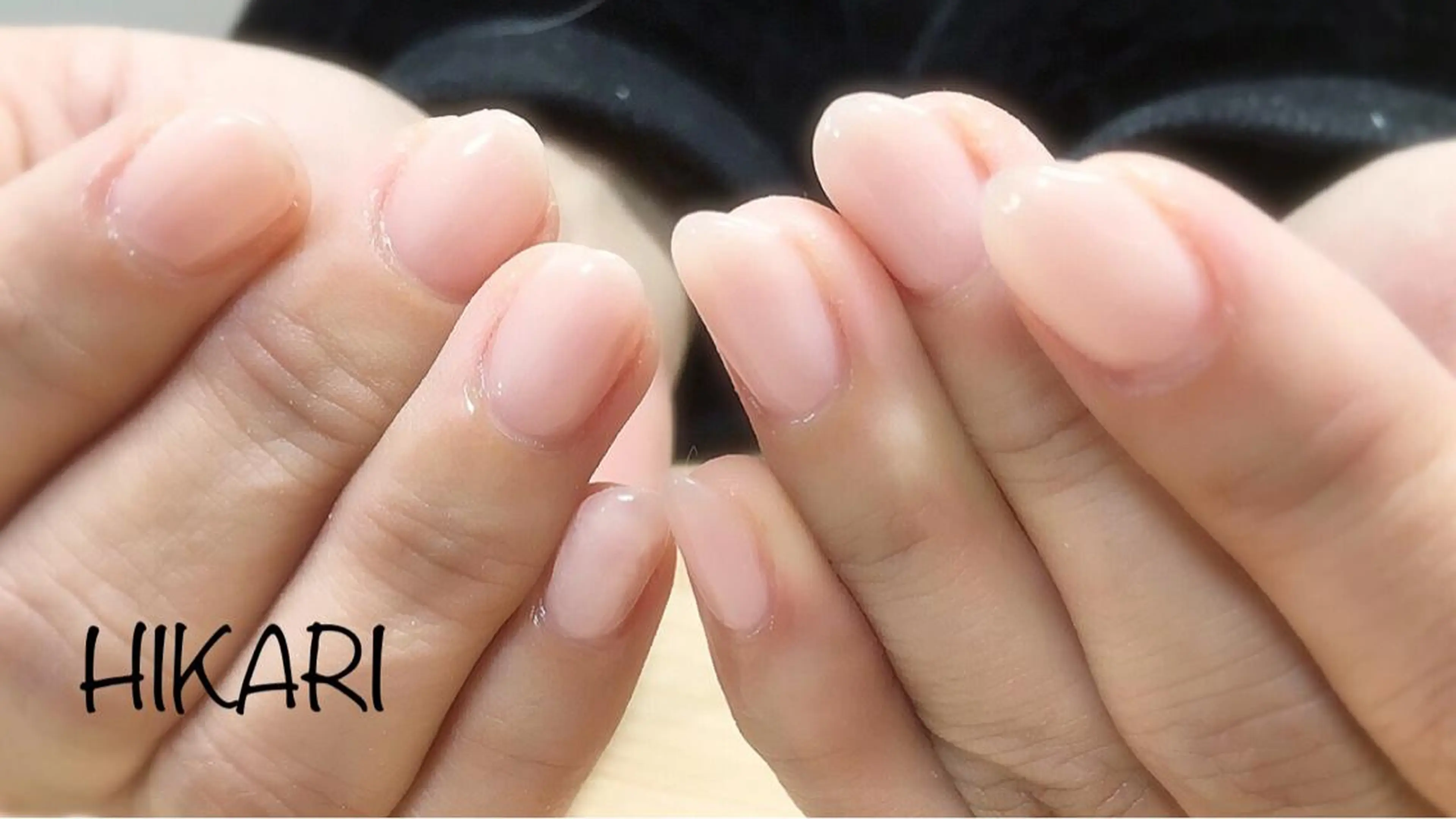 ネイル CULU -LUのネイルデザイン