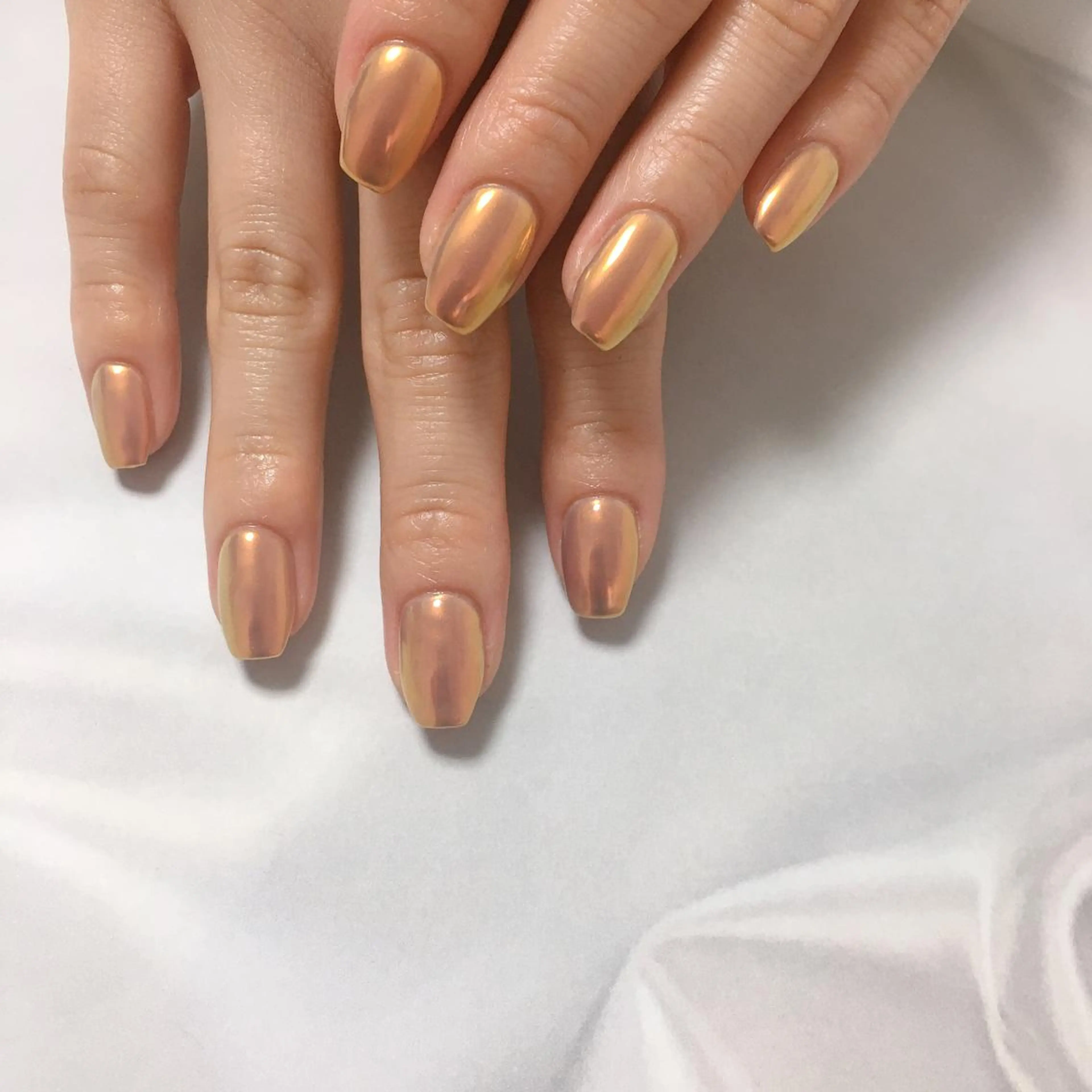 ネイル ハンドネイル nailsalon Asryのネイルデザイン