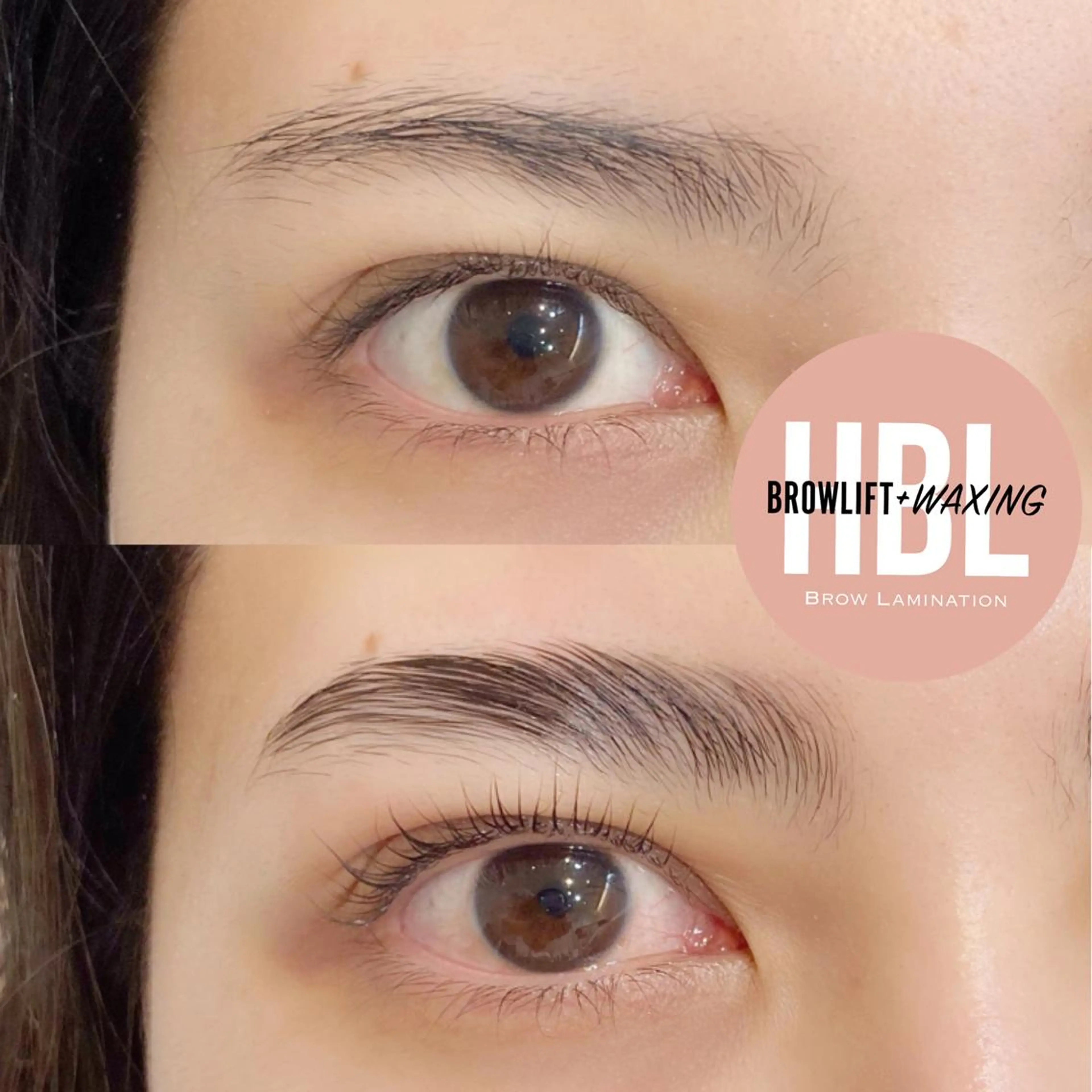 マツエク・マツパ アイブロウ ハリウッドブロウリフト パリジェンヌラッシュリフト 𓊆ᶠᵉᵉʸ𓊇 ᶜᴴᴵᴴᴬᴿᵁのマツエク・マツパデザイン