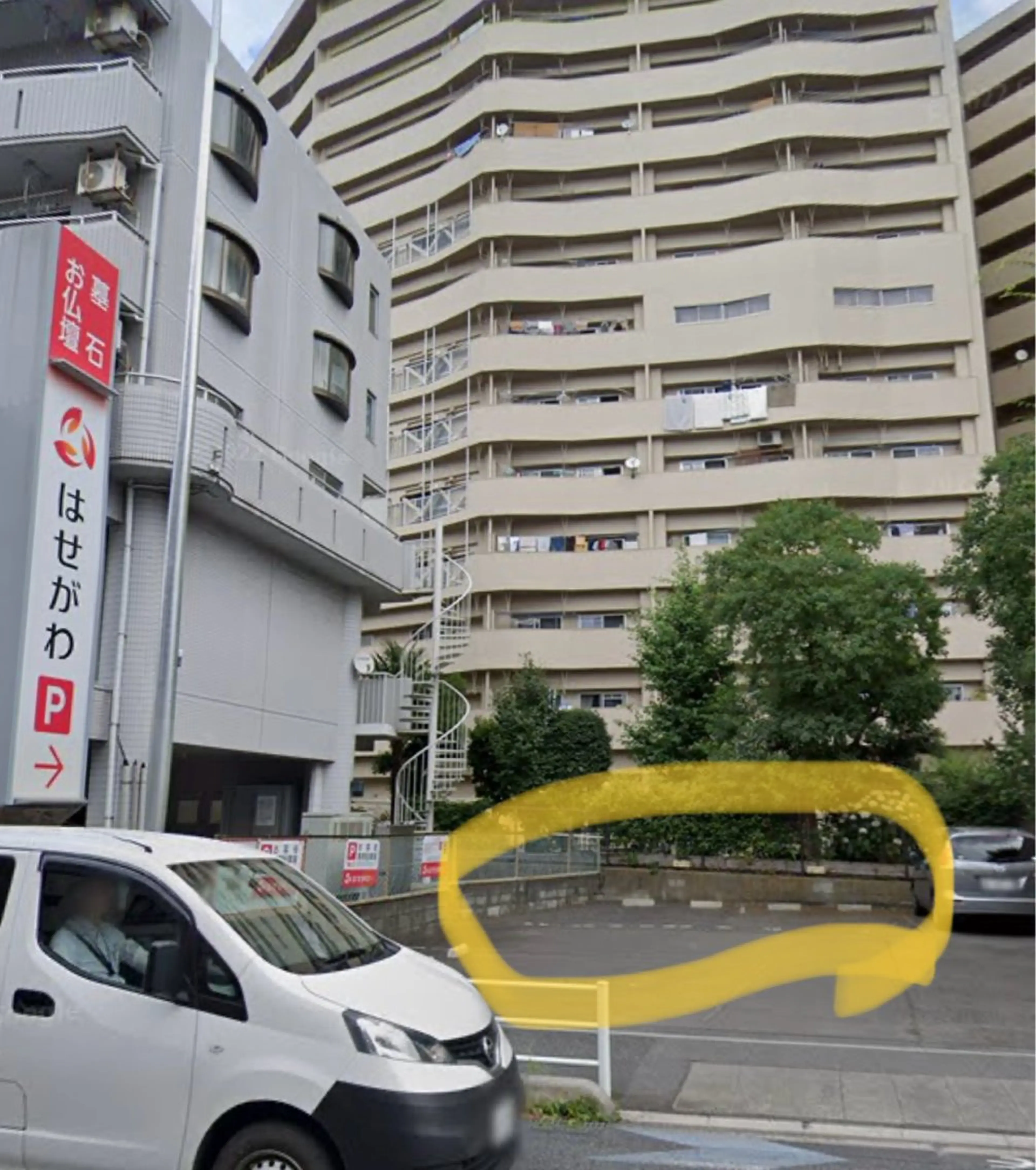 leolo武蔵浦和 肌質改善&脱毛のエステ・リラクイメージ