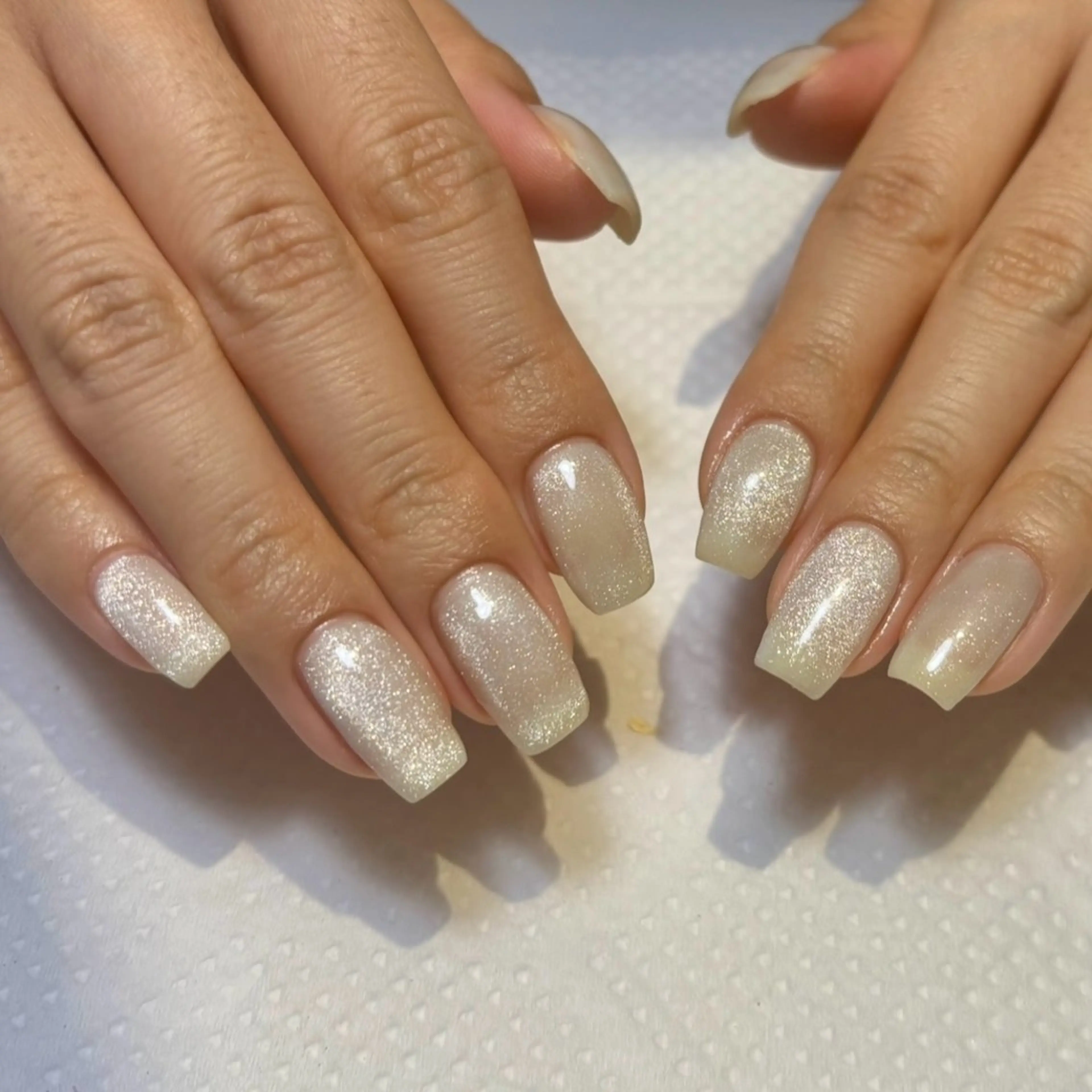 hand|オフなしマグネット/フラッシュの写真