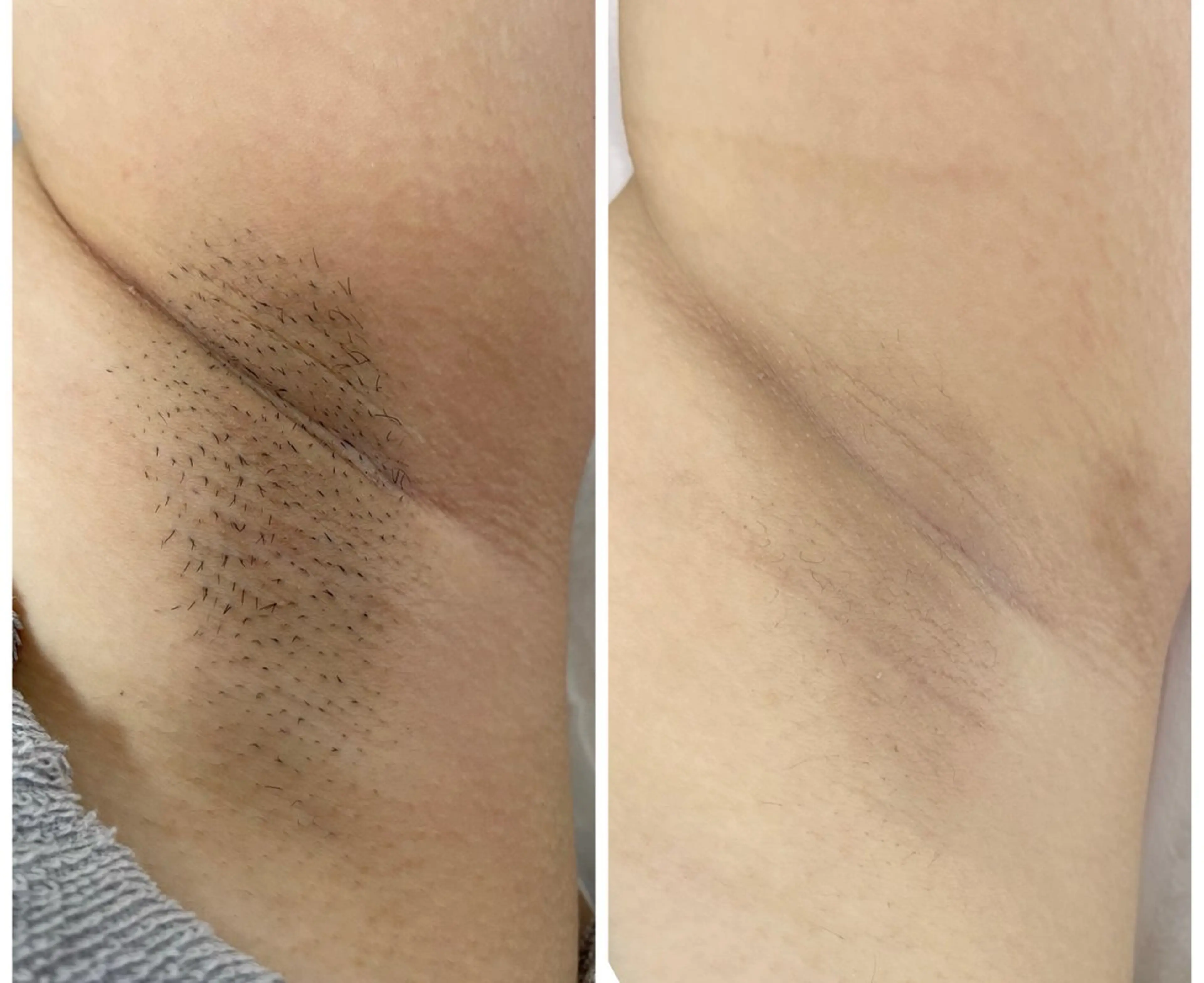 BS AQUA 岡田のエステ・リラクイメージ