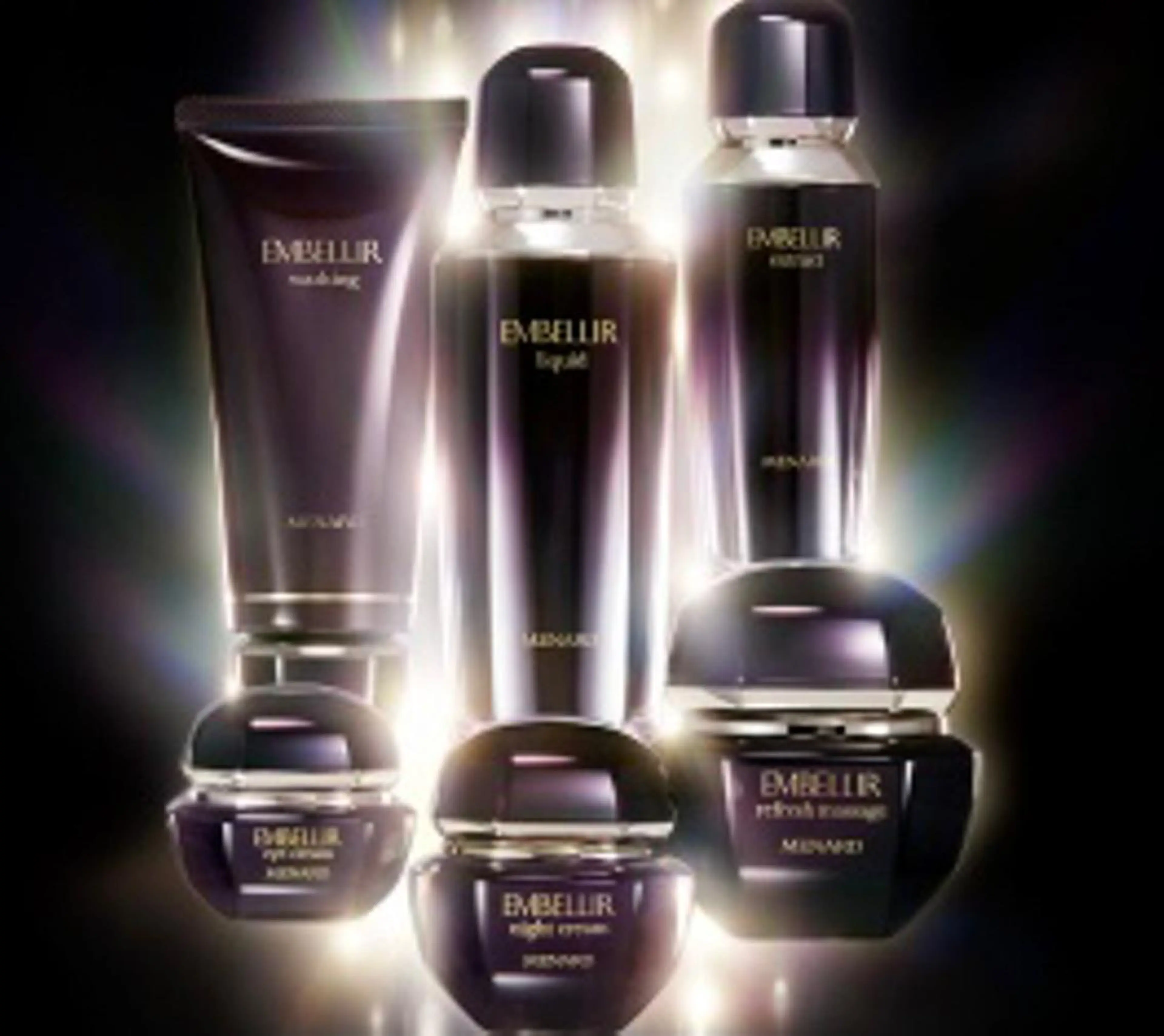 メナード フェイシャルサロン愛知学院大学西所属・藤澤 佑夏のエステ・リラクイメージ