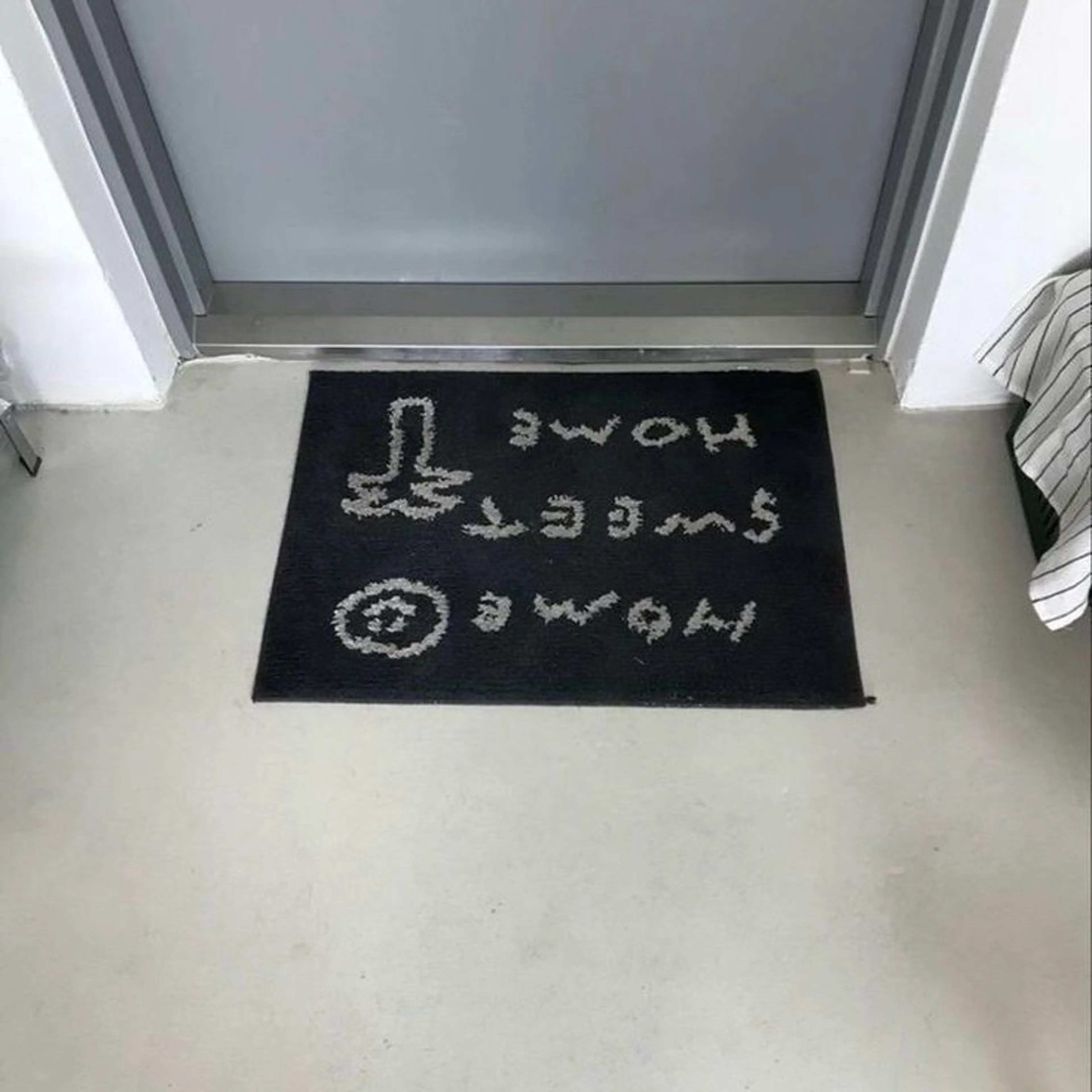 モテ眉♡清潔感 🍒SAKINOの眉毛・アイブロウイメージ