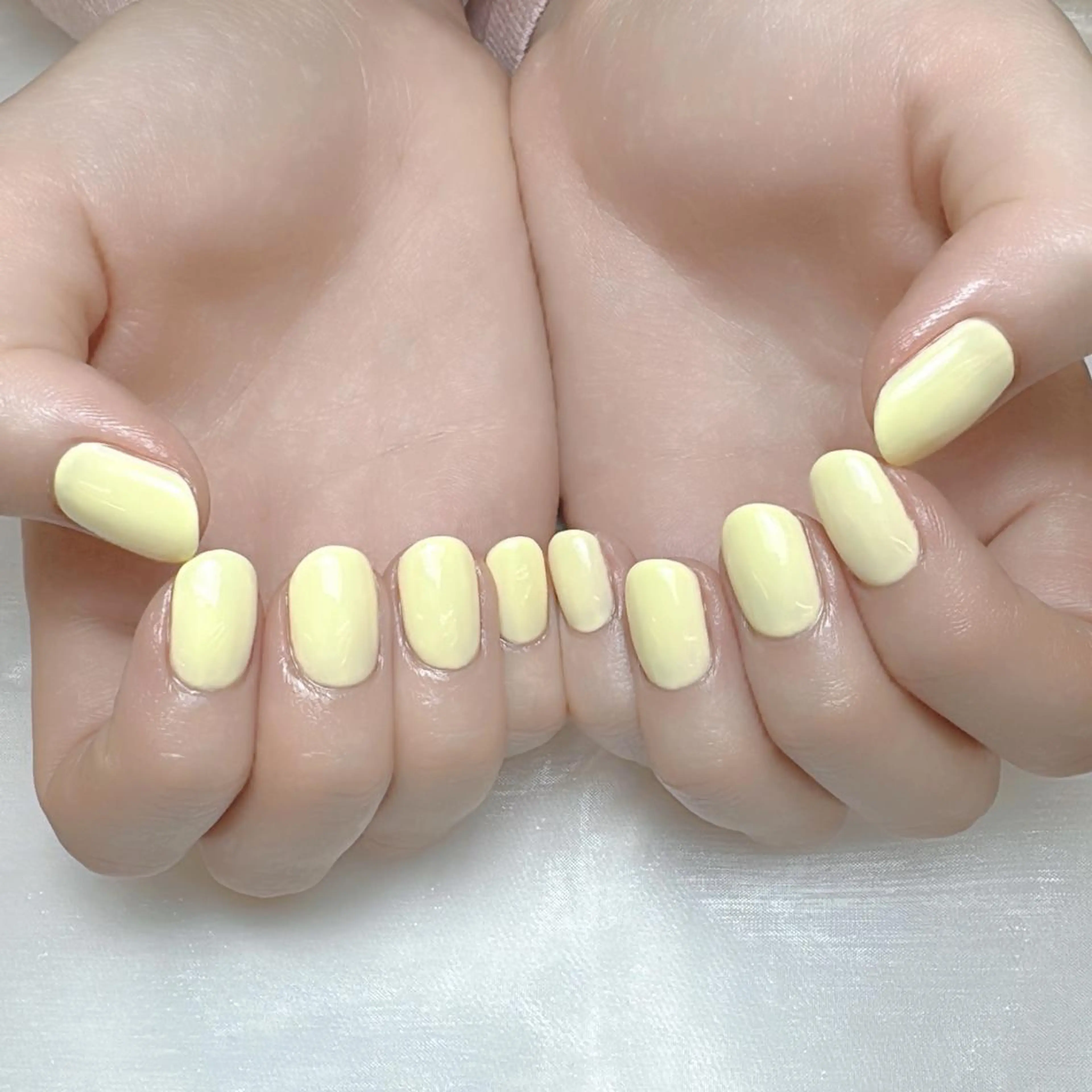 ネイル ハンドネイル Onason NailSalonのネイルデザイン