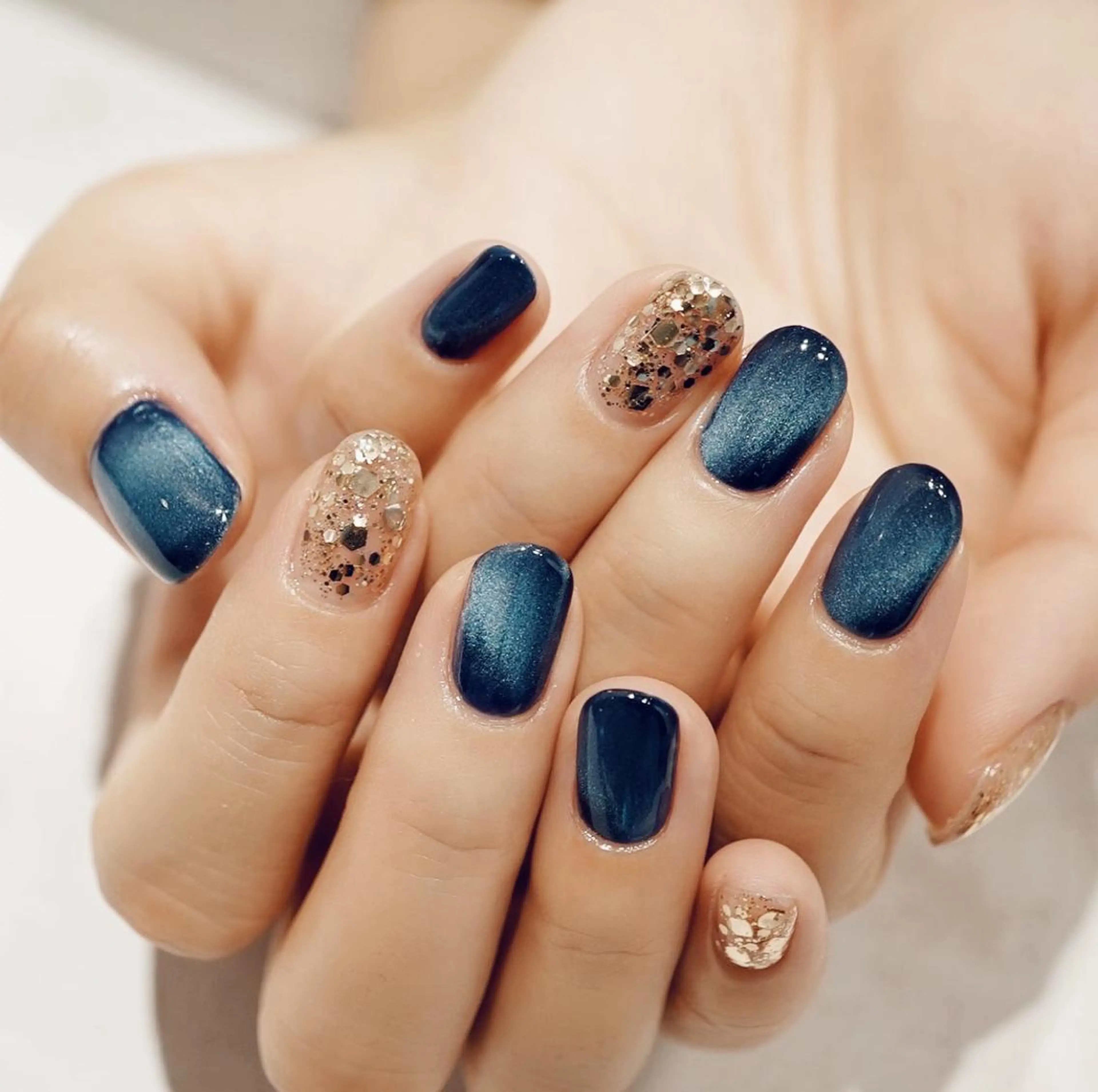 ネイル LuCoLu ucoのネイルデザイン