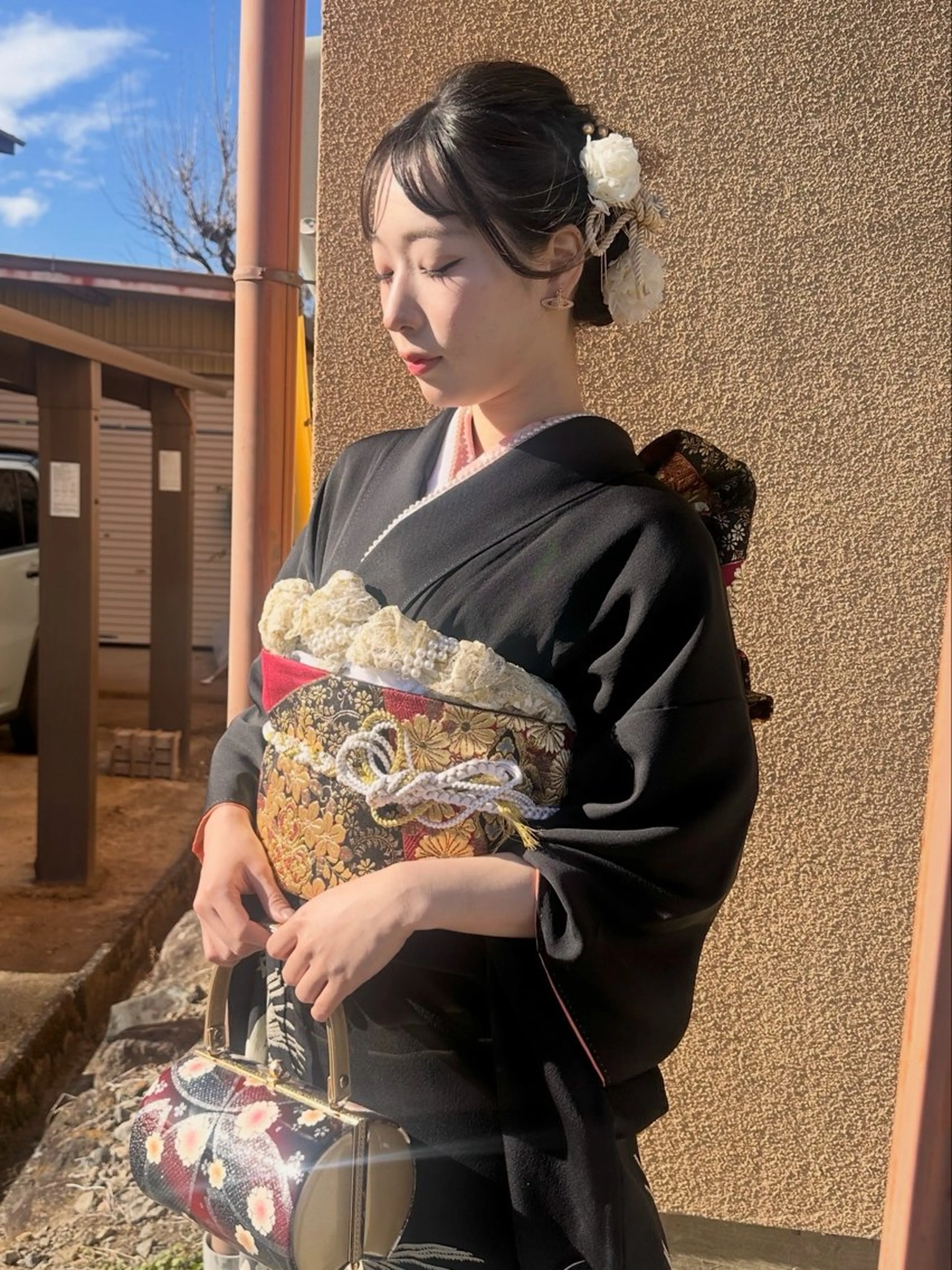 髪質改善のプロ✨りな さんのその他イメージ