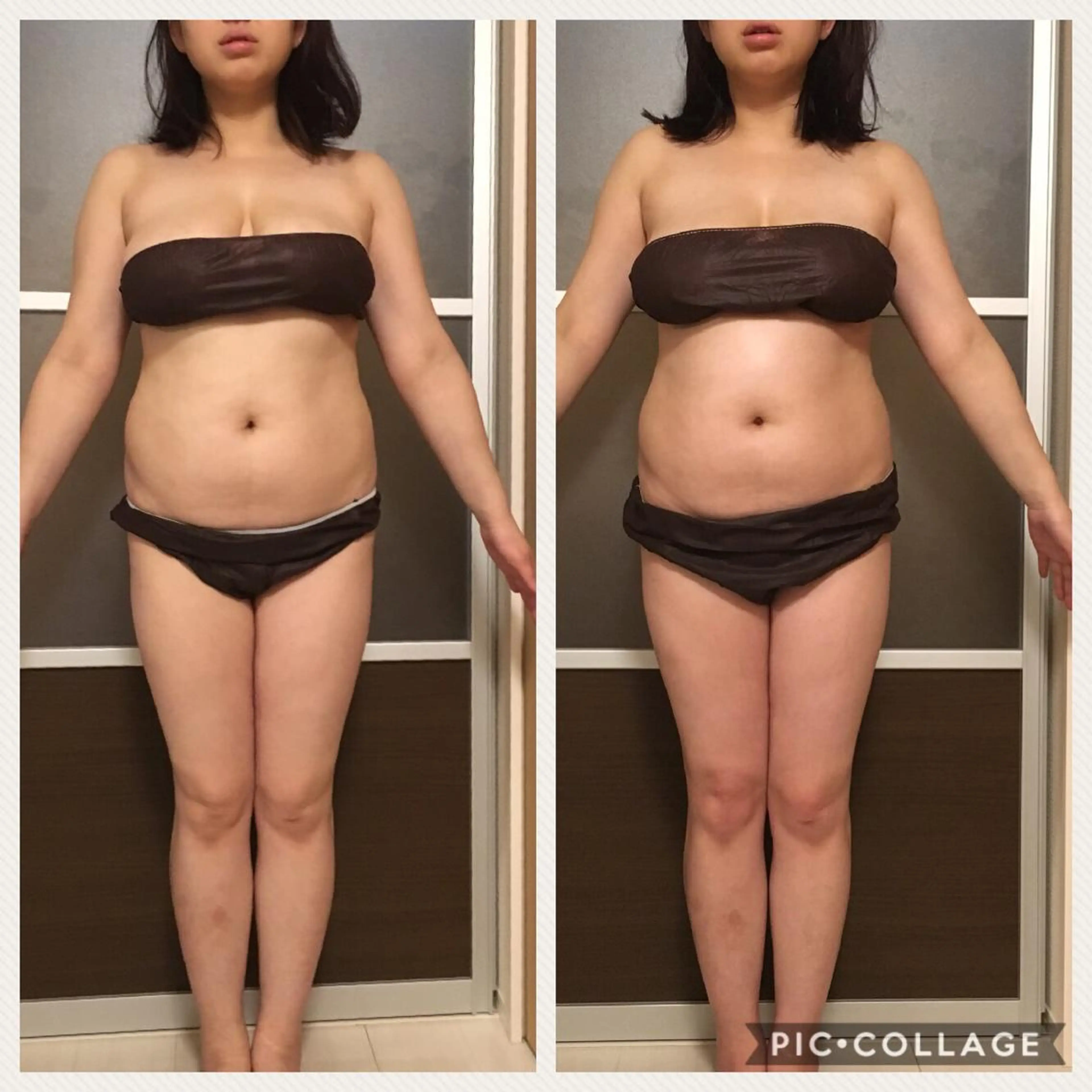 カラー パーマ ヘアアレンジ メンズ キッズ ネイル マツエク・マツパ アニメ,Vオタク× 即効痩せエステサロンのエステ・リラクイメージ