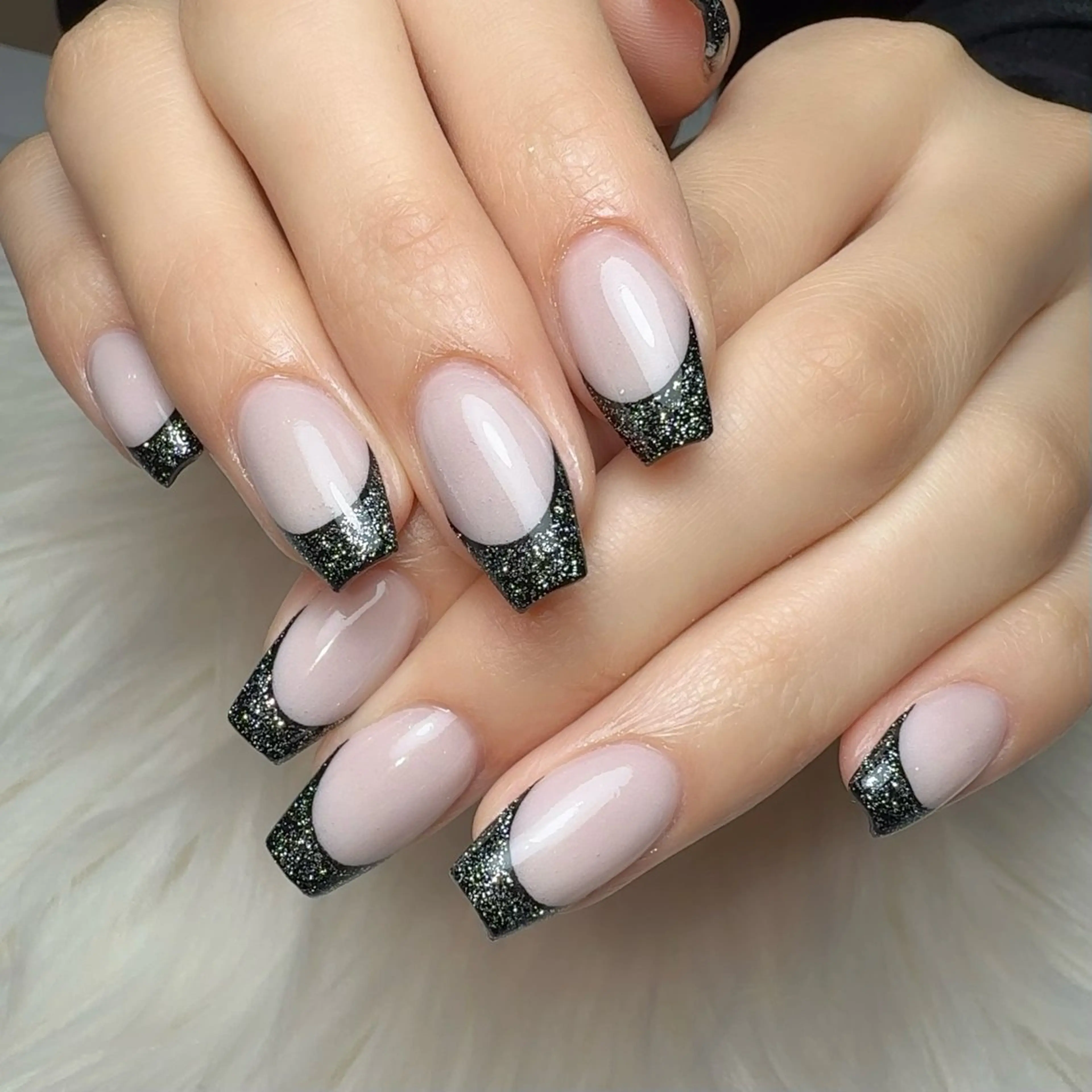 ネイル Nail salon EM（エム）諸星のネイルデザイン