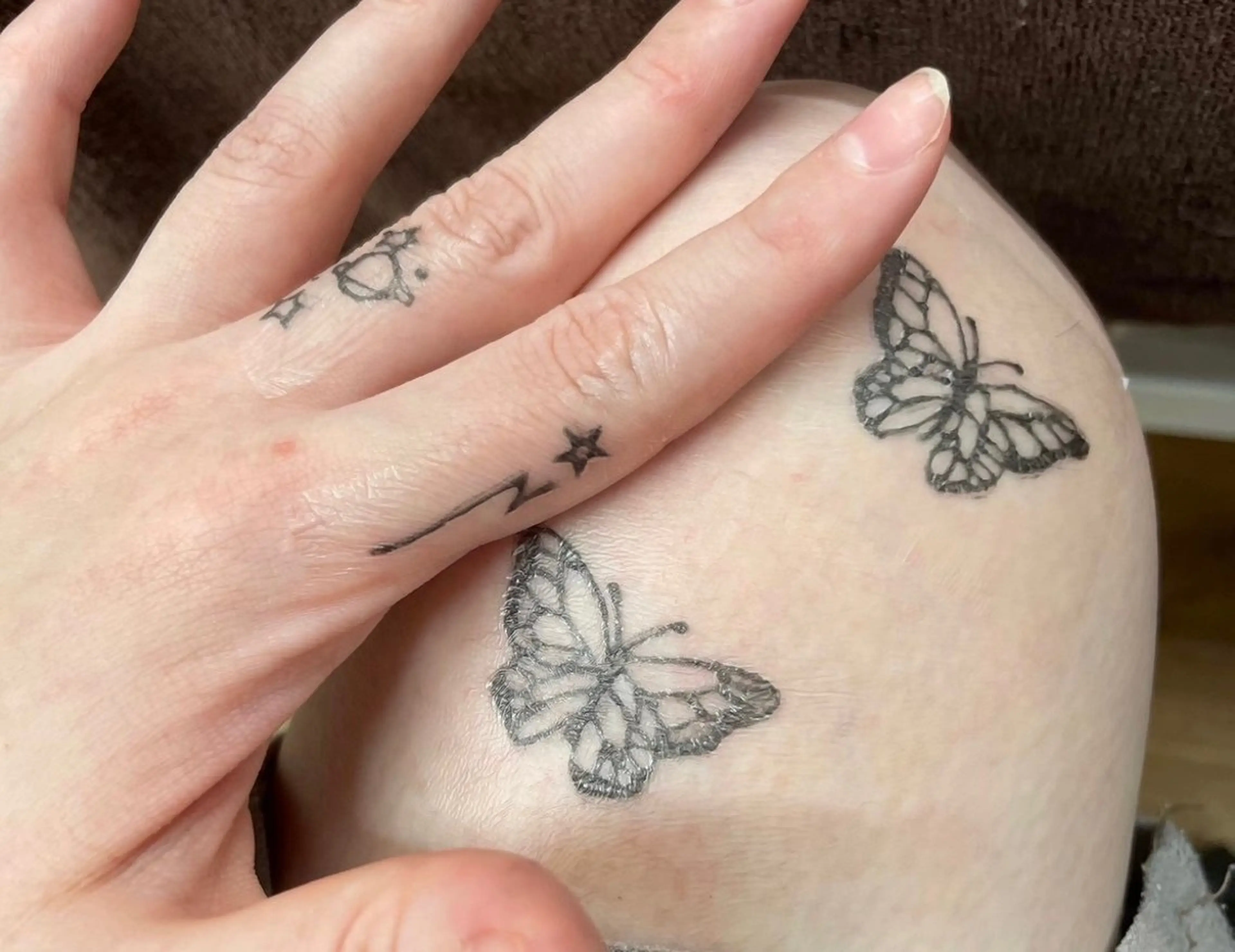 🩵LULA　町田店 TANIGAWA🩵のエステ・リラクイメージ