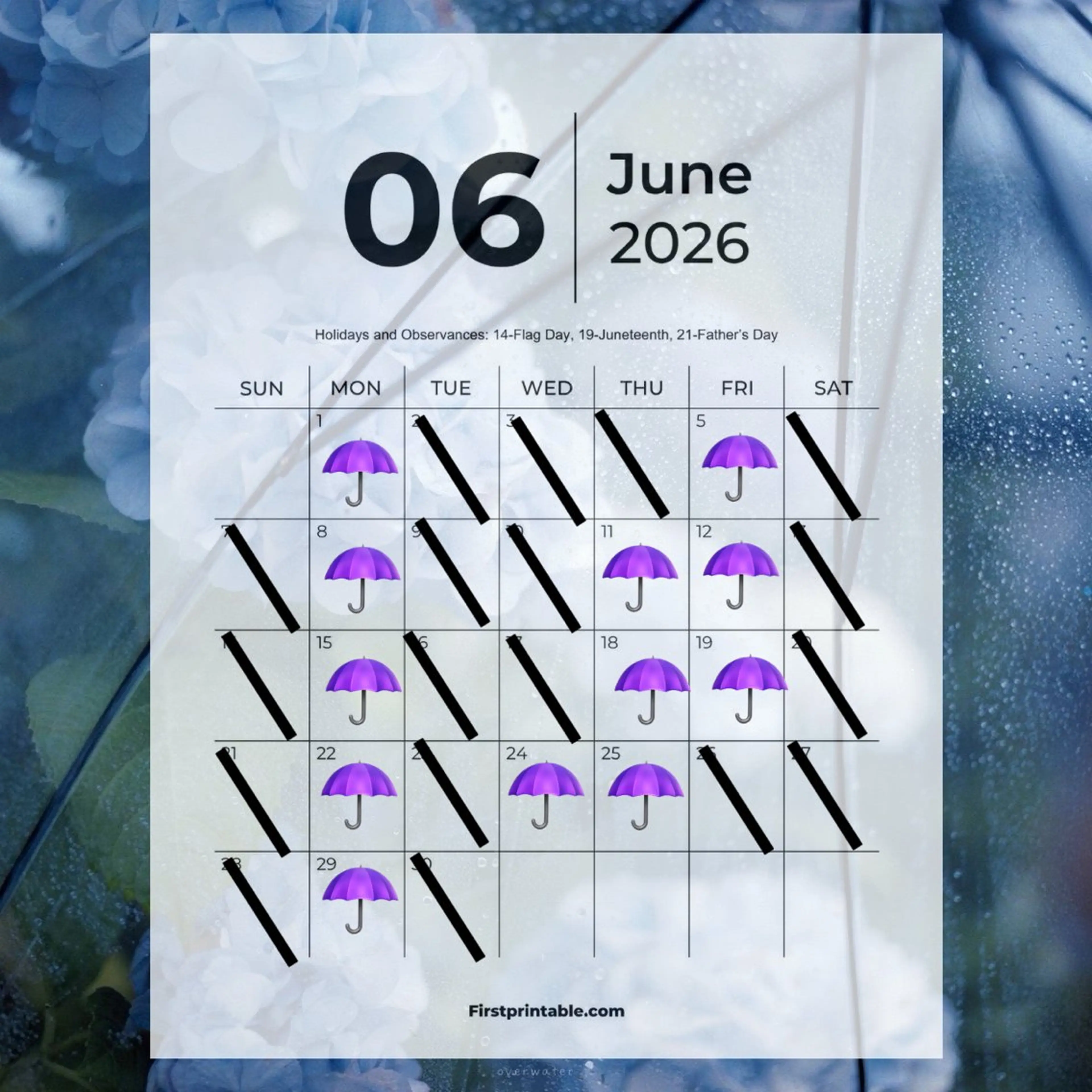 カット ヘアカラー トリートメント 尾形 百花のヘアスタイル