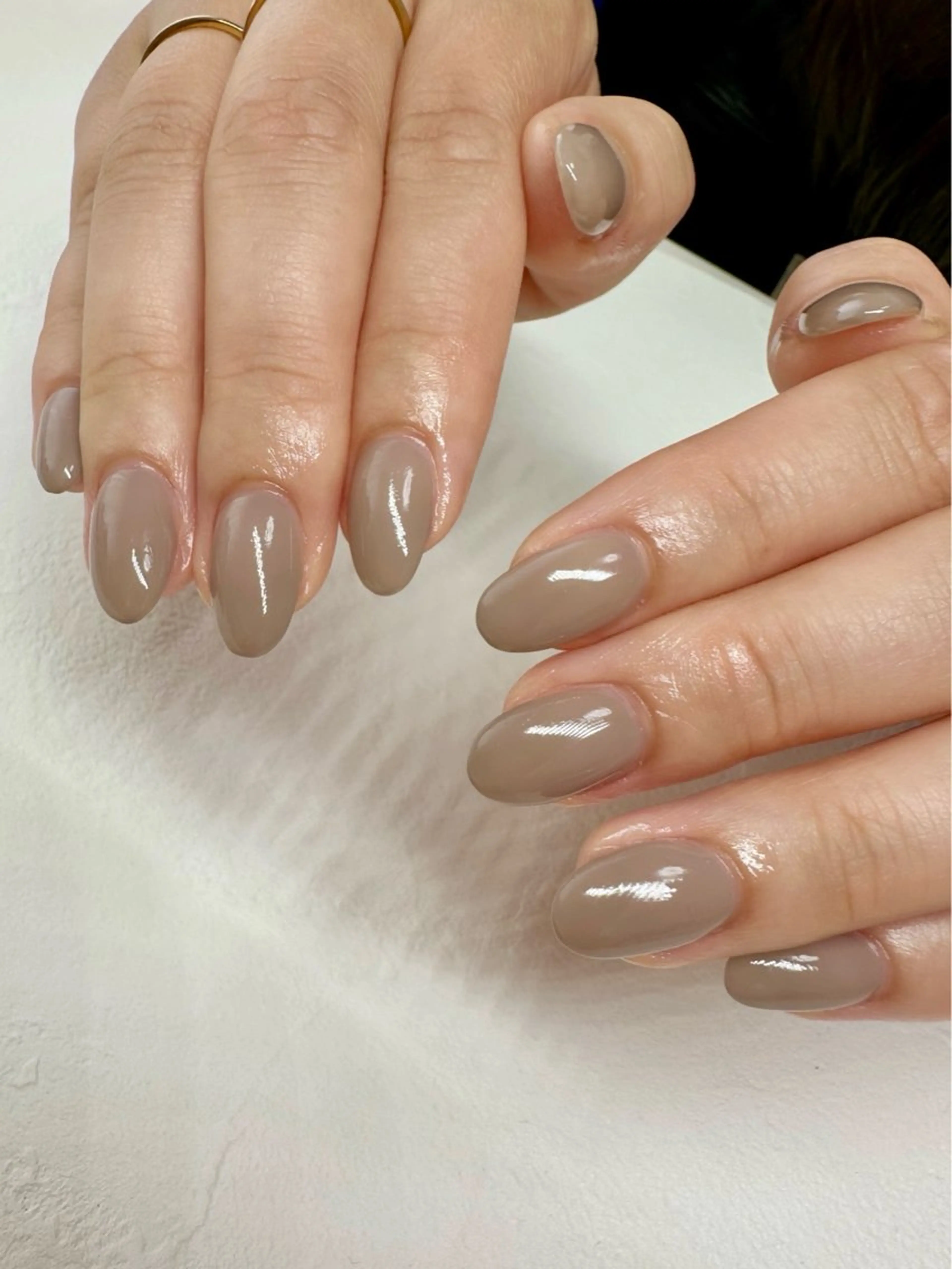 ネイル ハンドネイル nail salon Linoのネイルデザイン