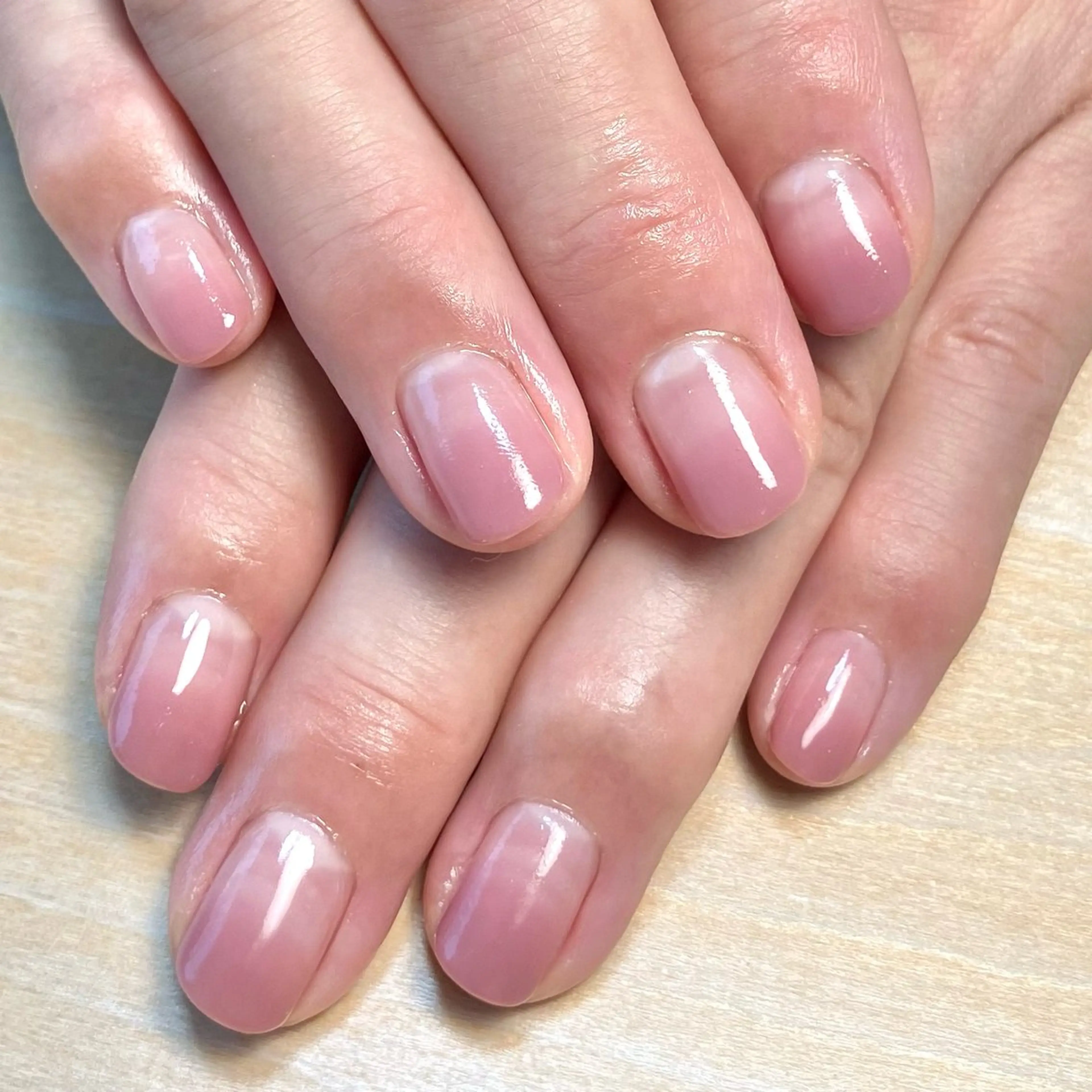 ネイル nailroom kukaのネイルデザイン
