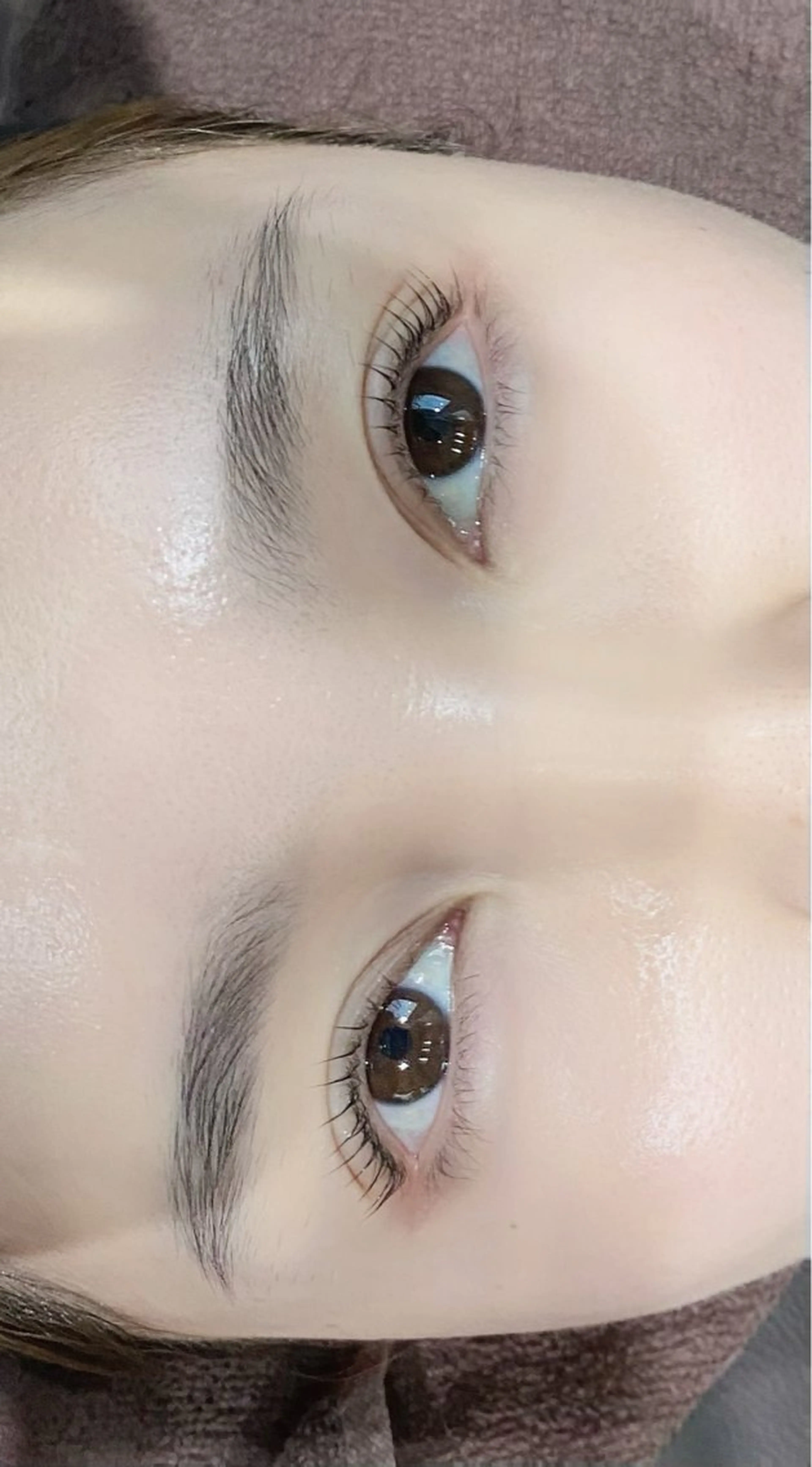 マツエク・マツパ 三尾 麻美のその他イメージ