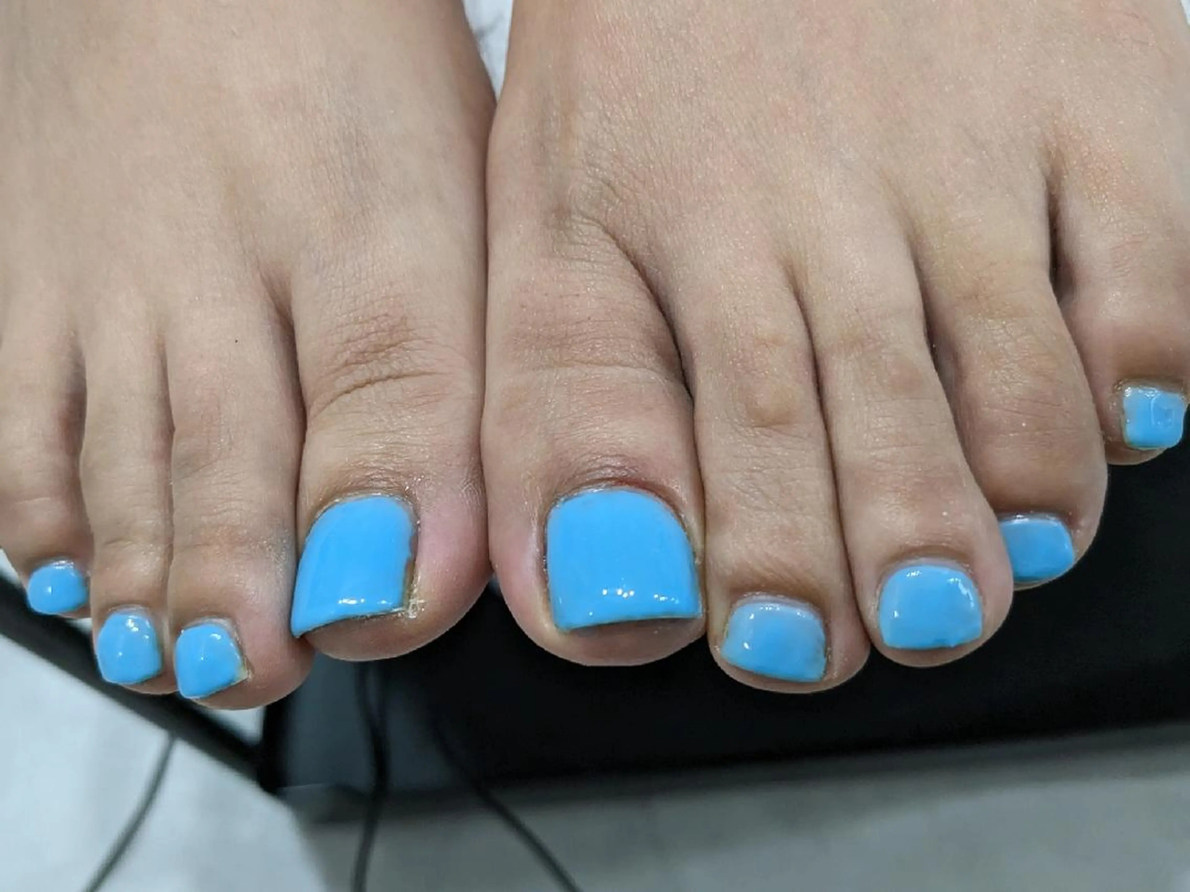 ネイル よもぎ蒸し・ワンカラ ー専門 しゅくるのその他イメージ