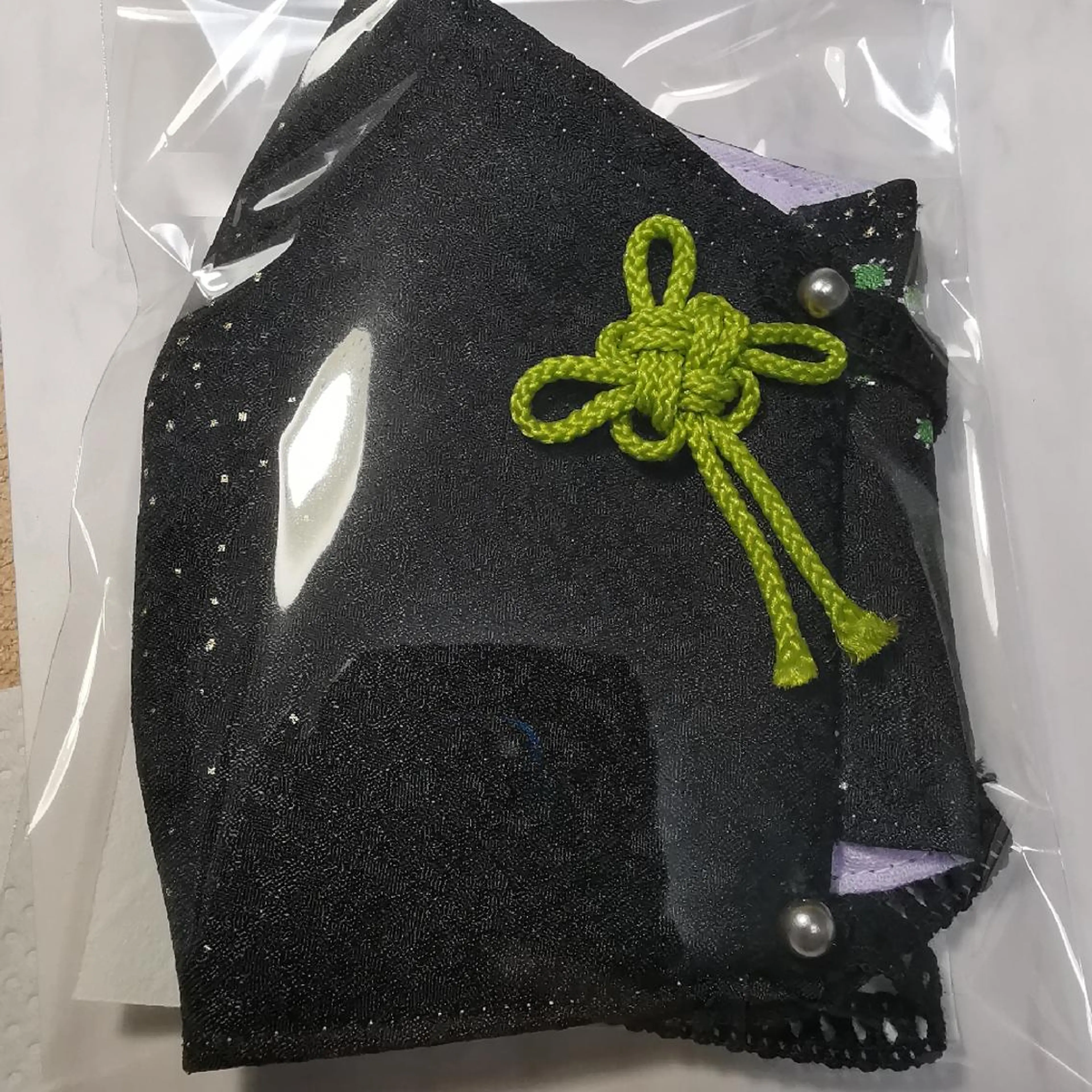 reve あやののネイルデザイン