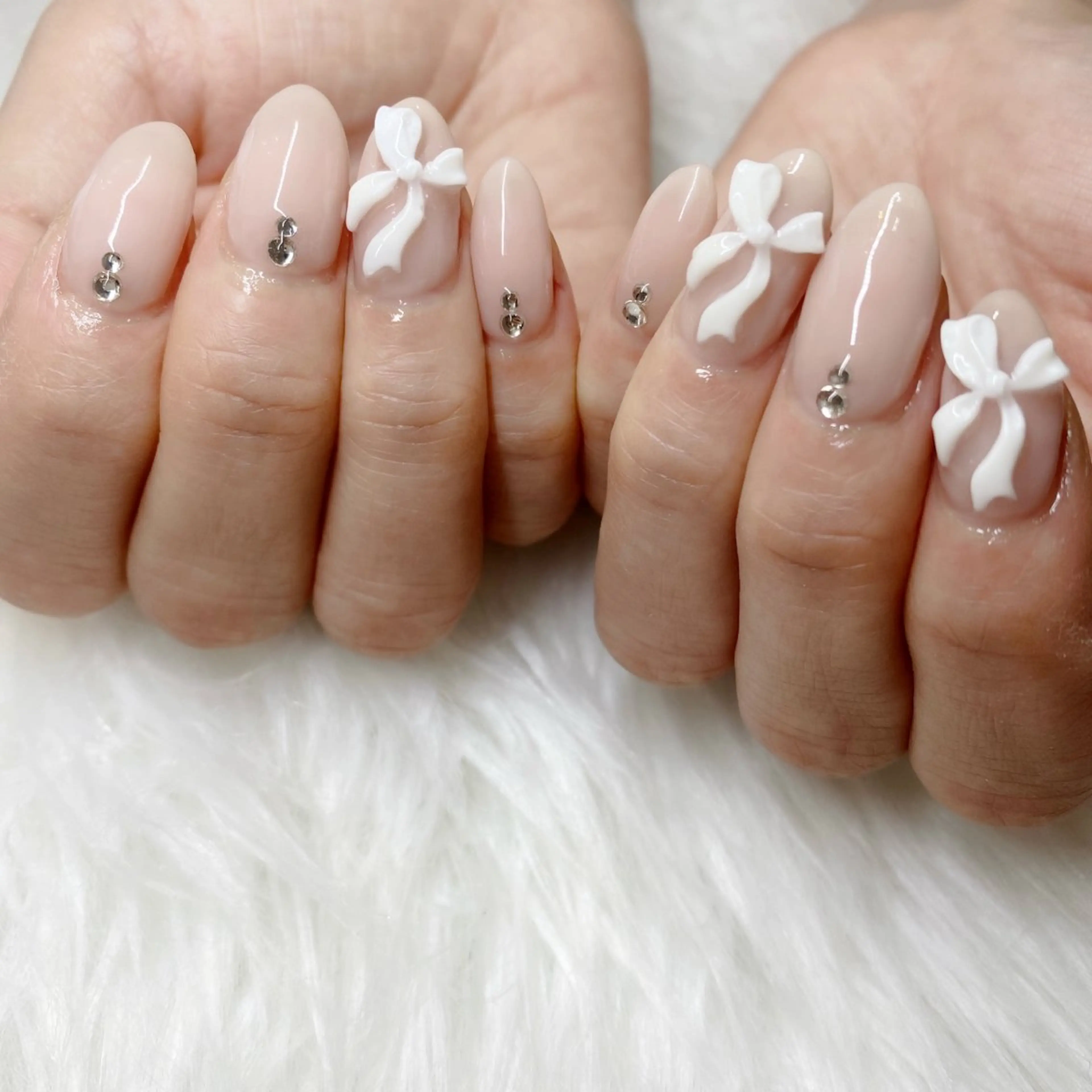 ネイル ハンドネイル nail salon 102のその他イメージ