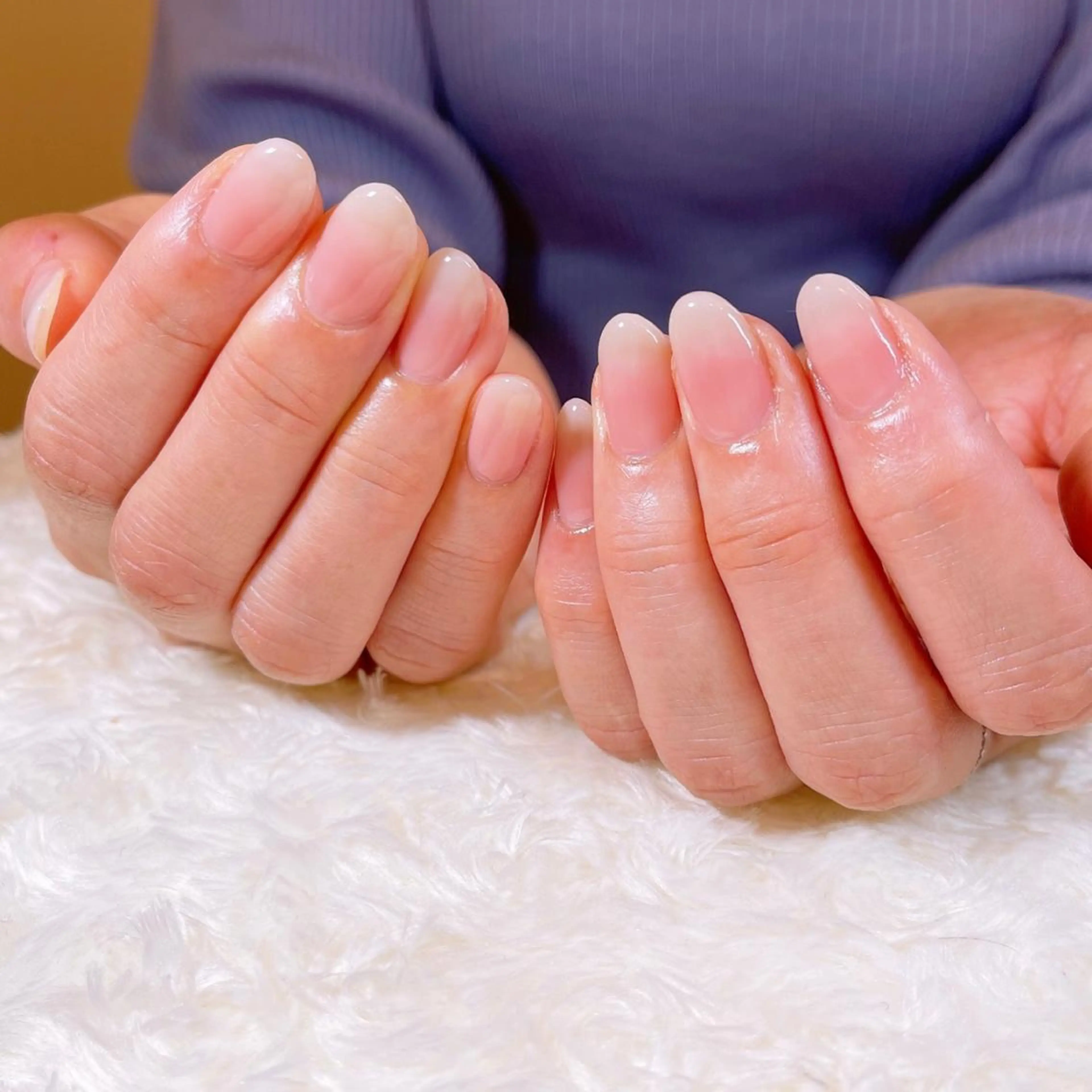 ネイル MISAKO nailのネイルデザイン