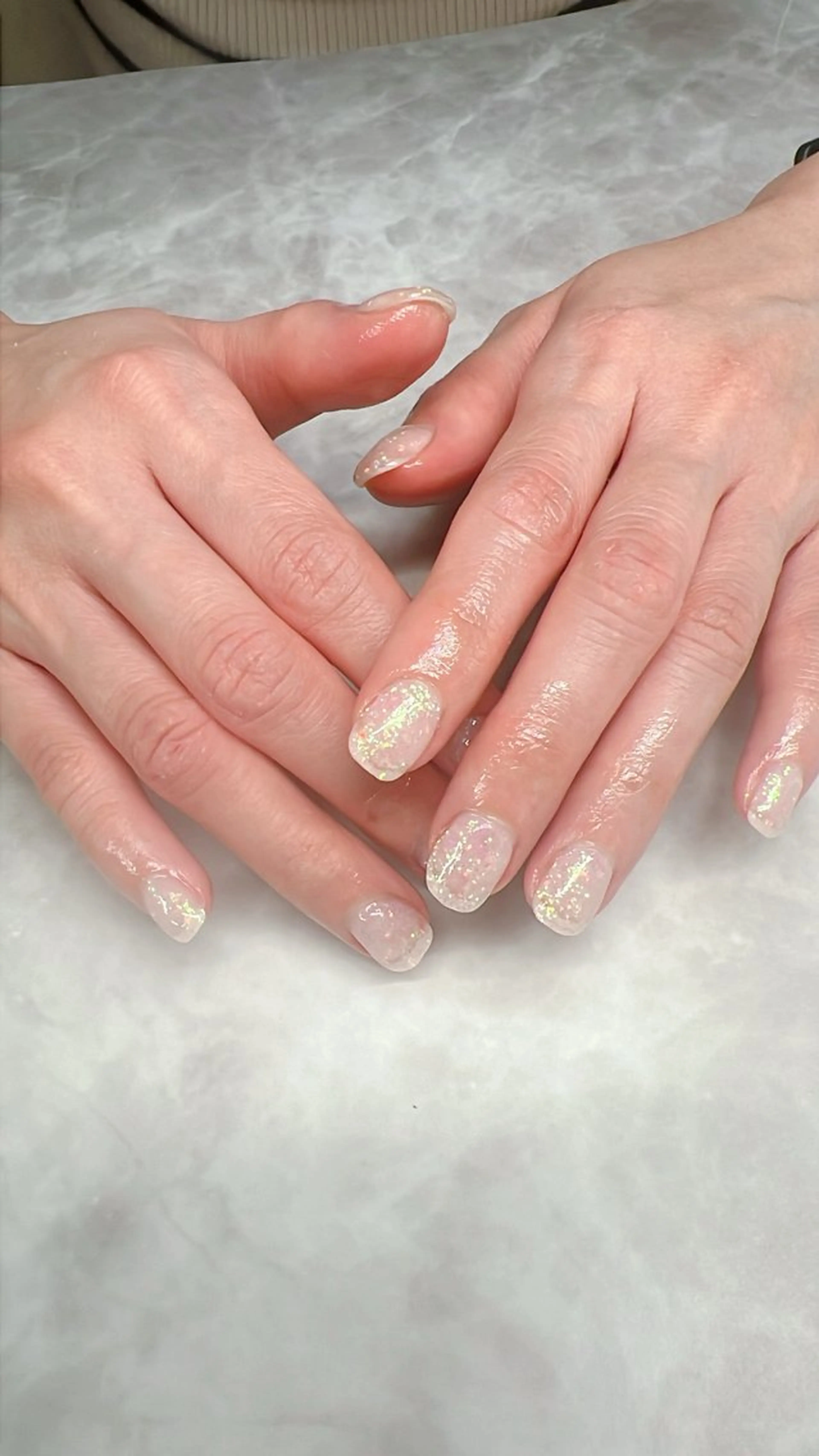 ネイル K ERI.のネイルデザイン