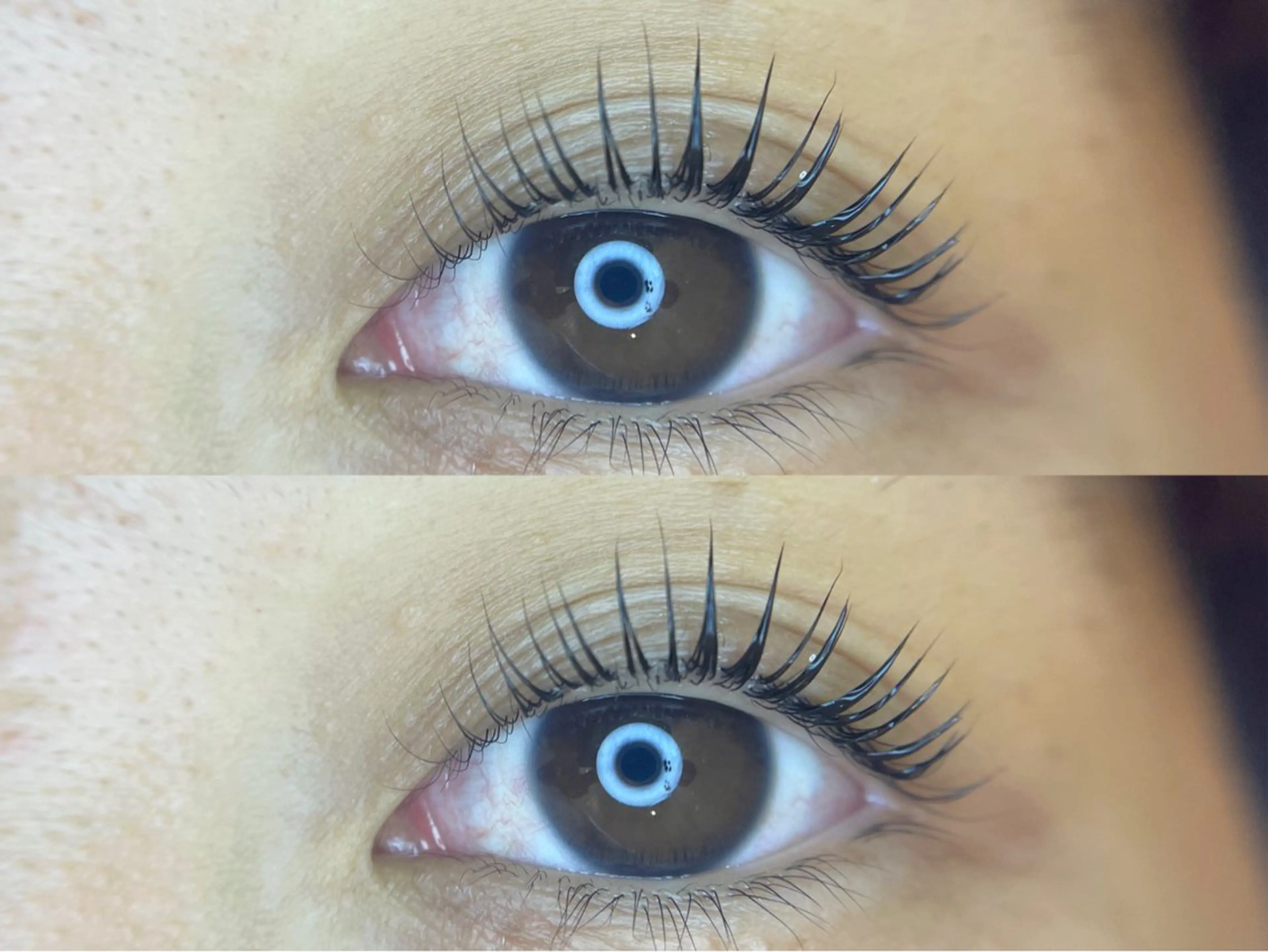 マツエク・マツパ マツパ Maazlash SHIZU🌙のマツエク・マツパデザイン