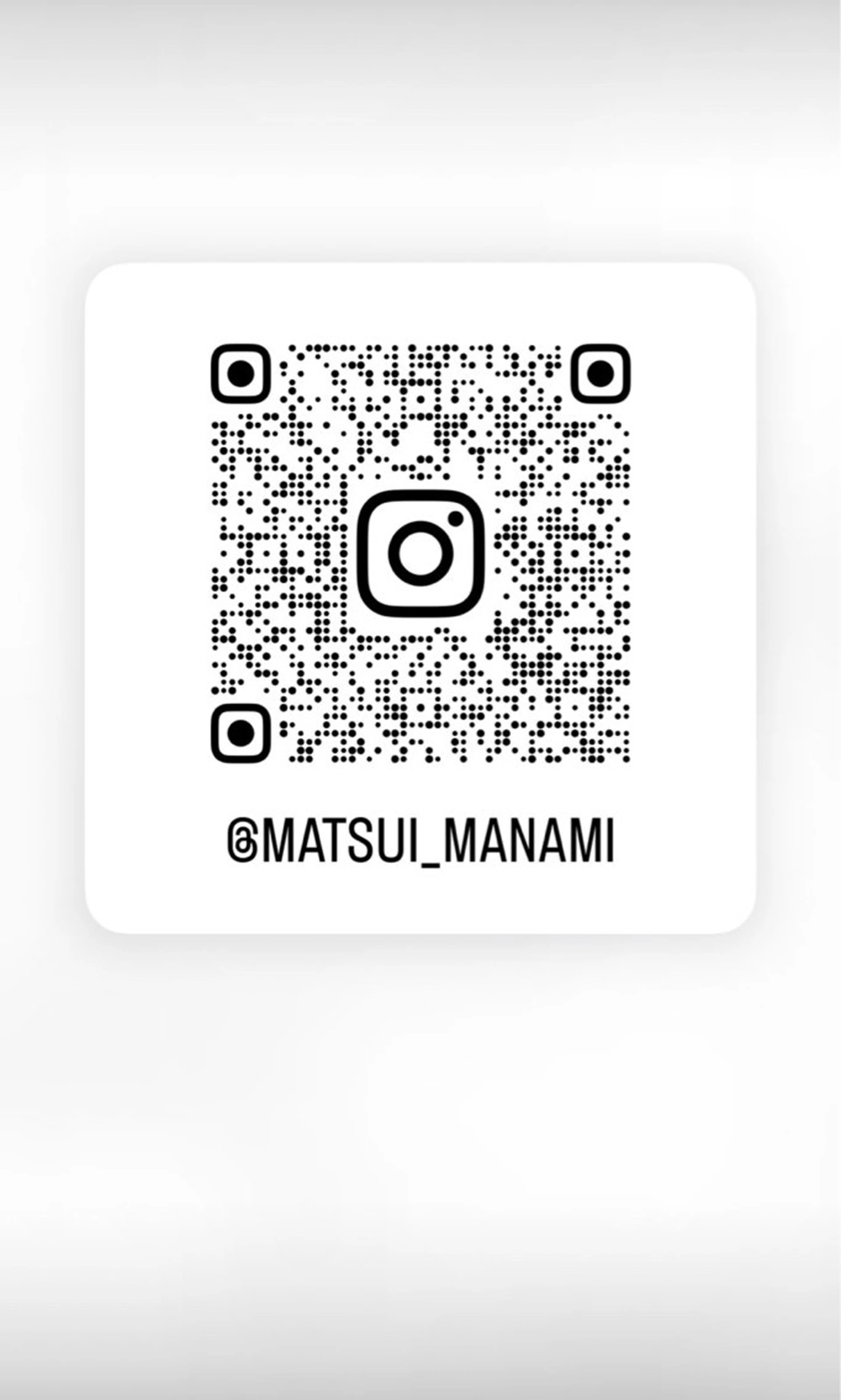 セミロング カラー 似合わせ美髪ヘア✨ 天王寺．阿倍野🌈のヘアスタイル